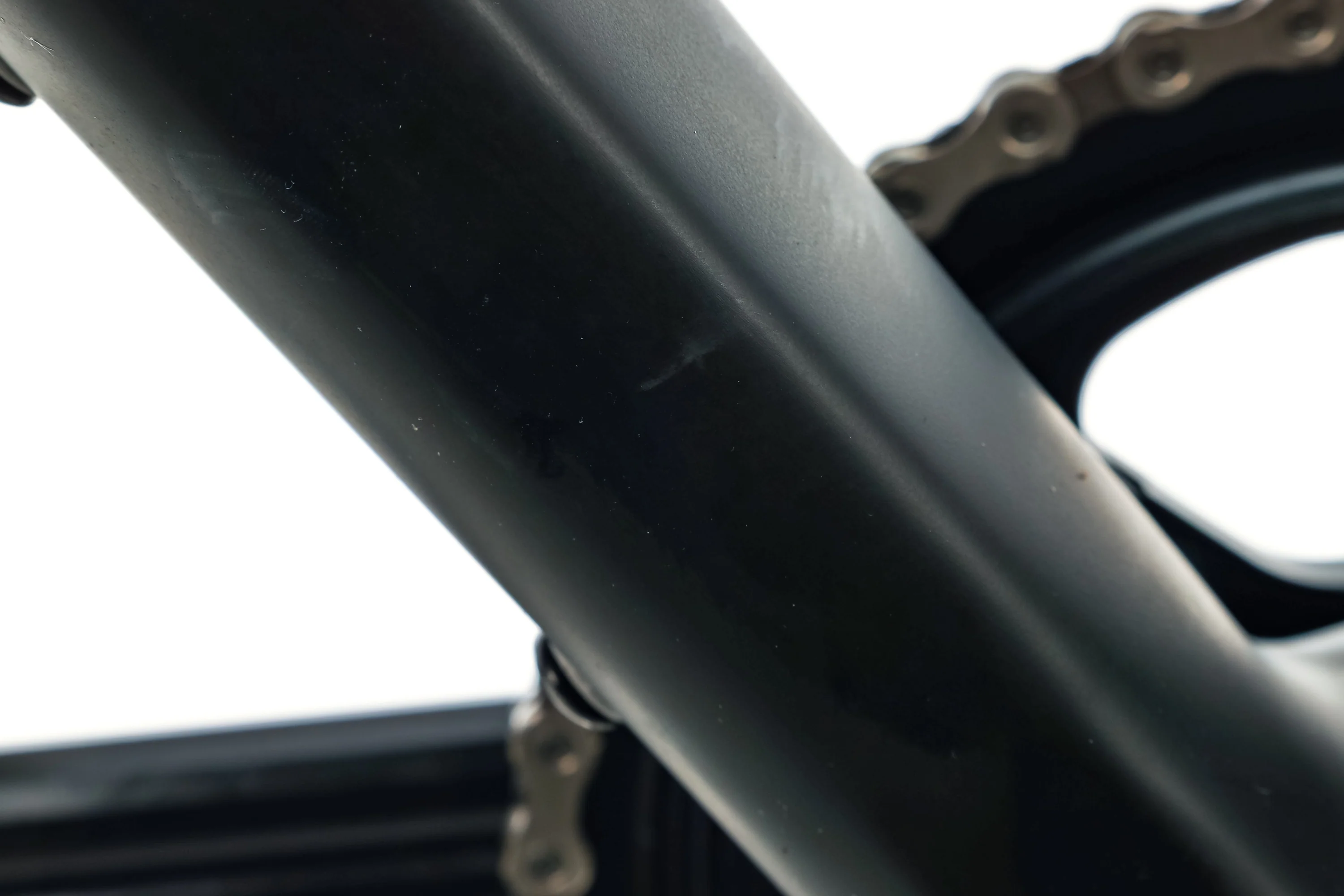 OPEN U.P.P.E.R. Gravel Bike - 2022, Medium - Image 14