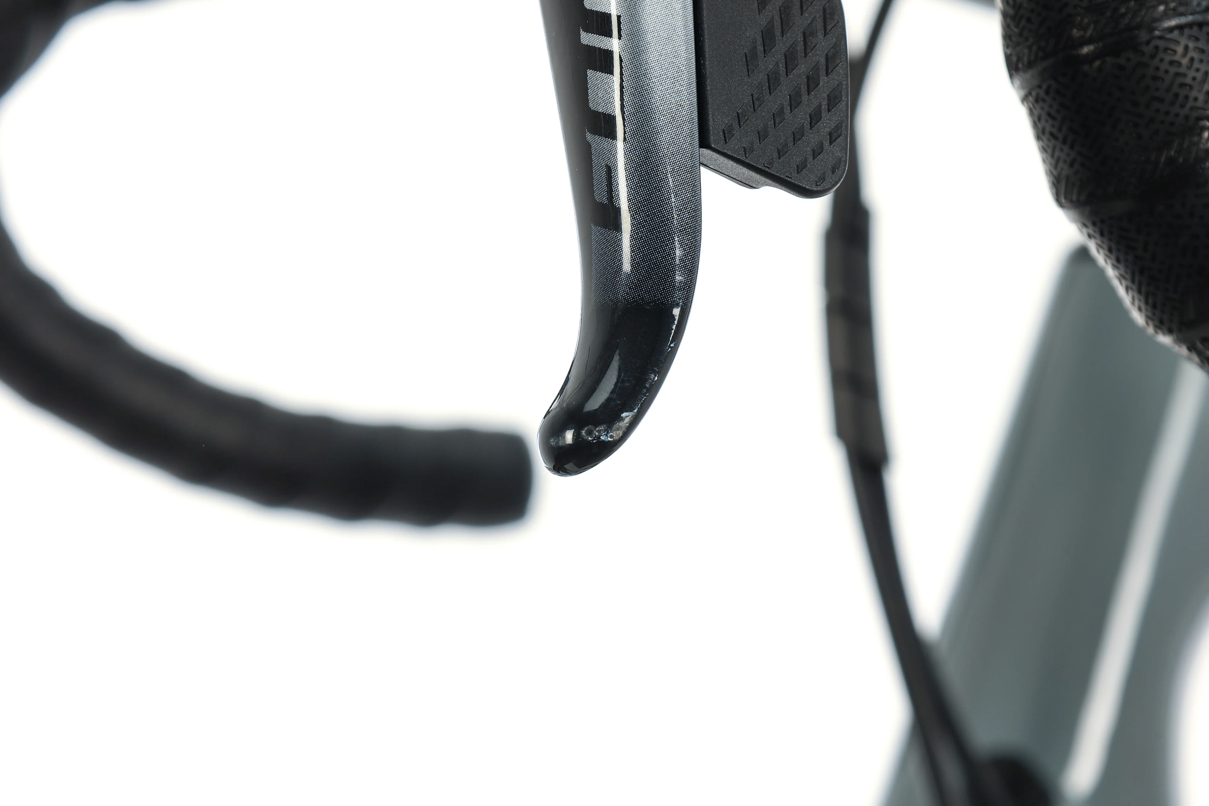 OPEN WI.DE. Gravel Bike - Large - Image 11