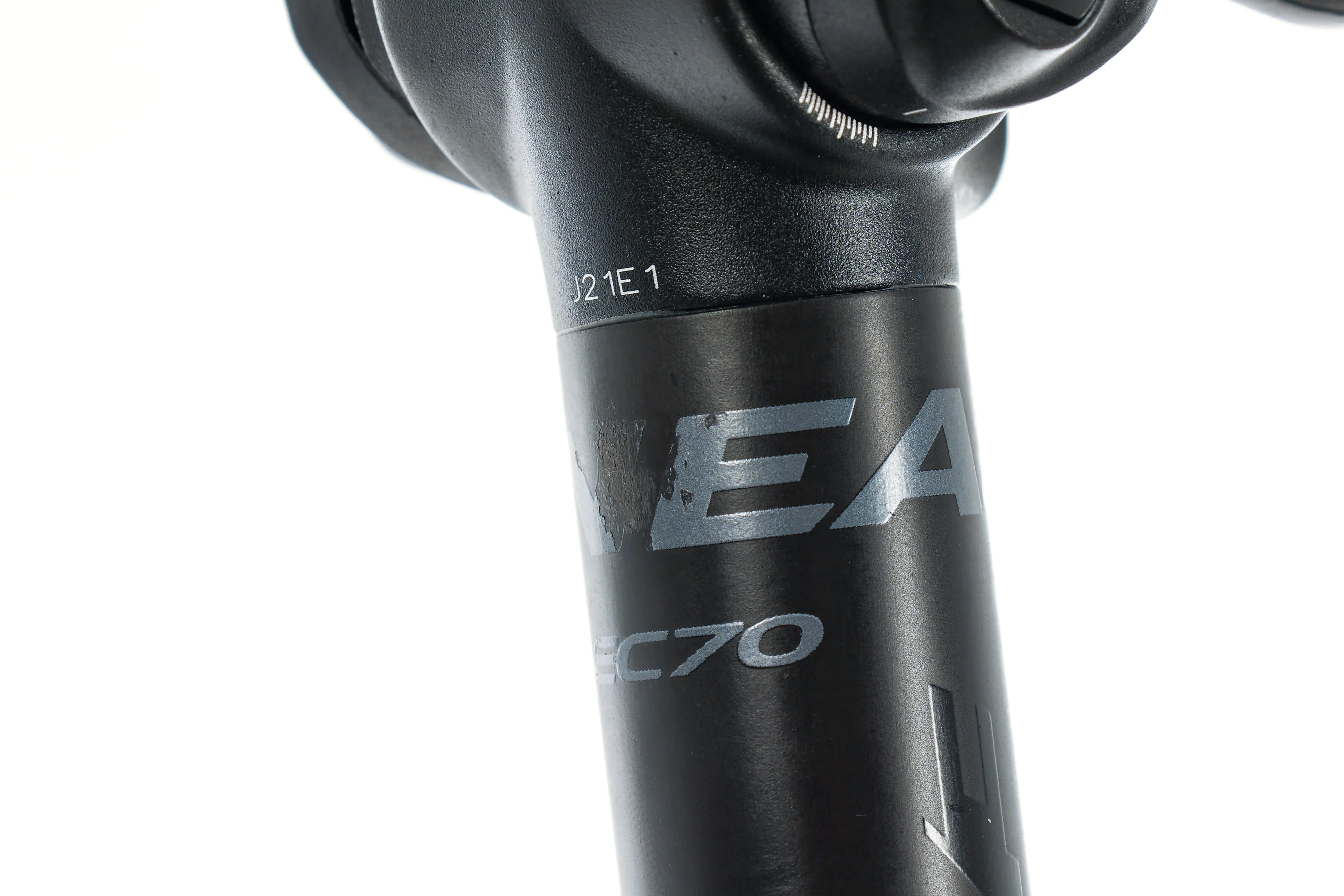 OPEN WI.DE. Gravel Bike - Large - Image 9