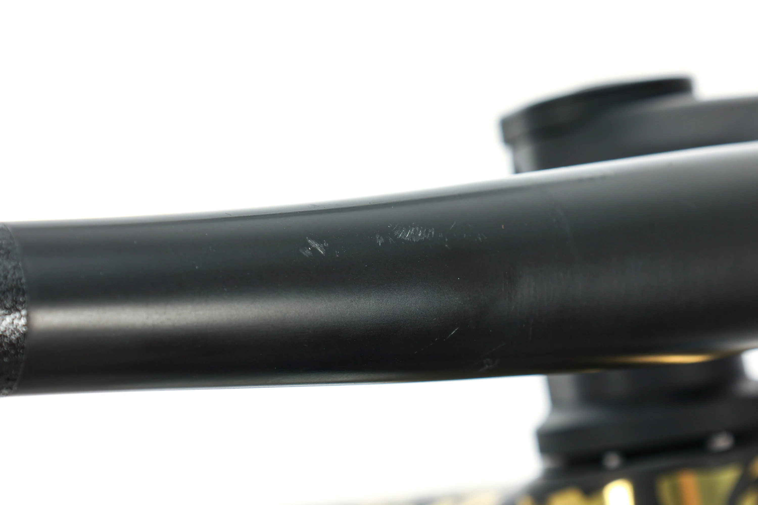 Orbea Alma M Pro Mountain Bike - 2022, Medium - Image 9