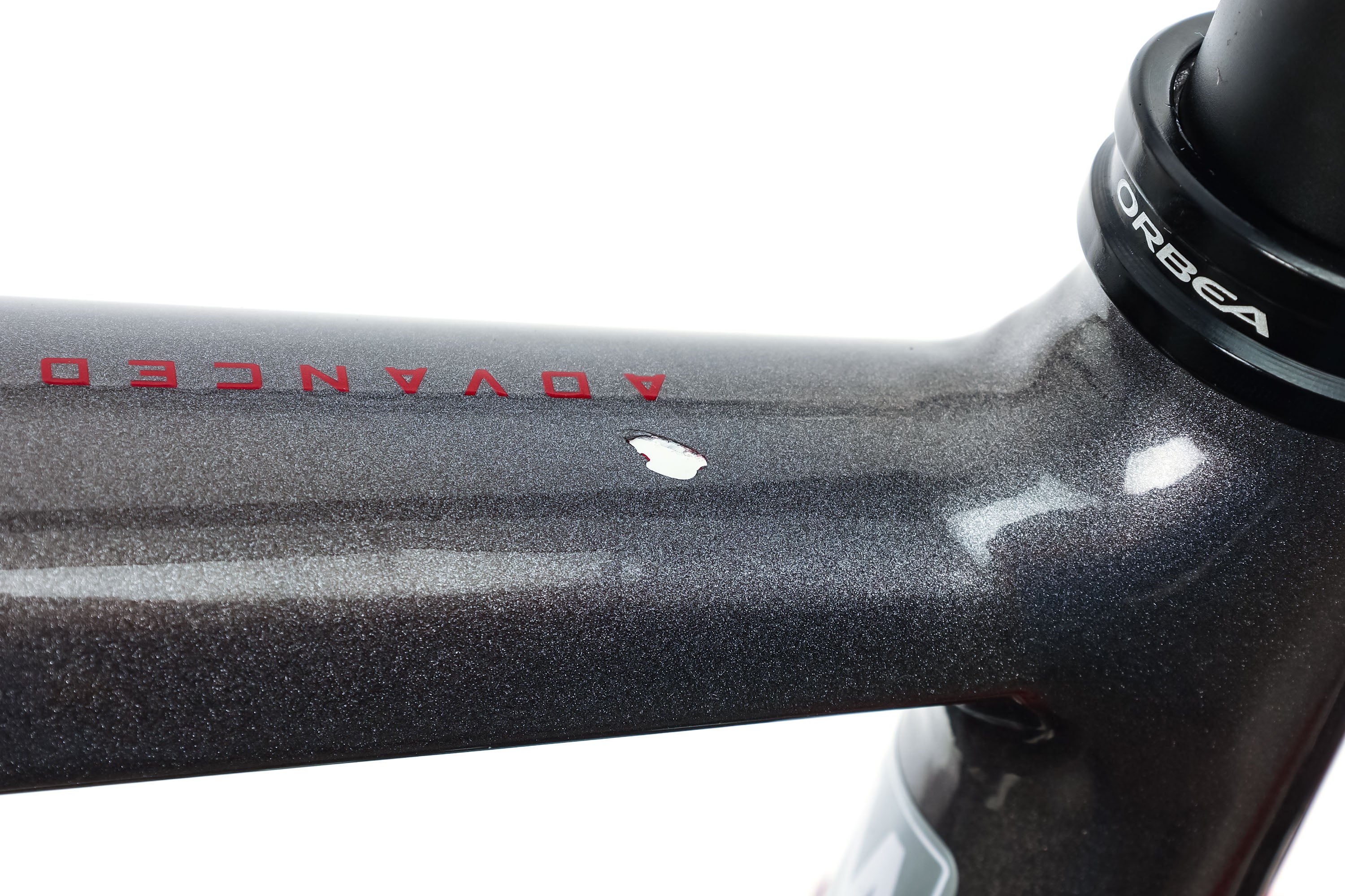Orbea Occam H20 LT Mountain Bike - 2022, Medium - Image 9