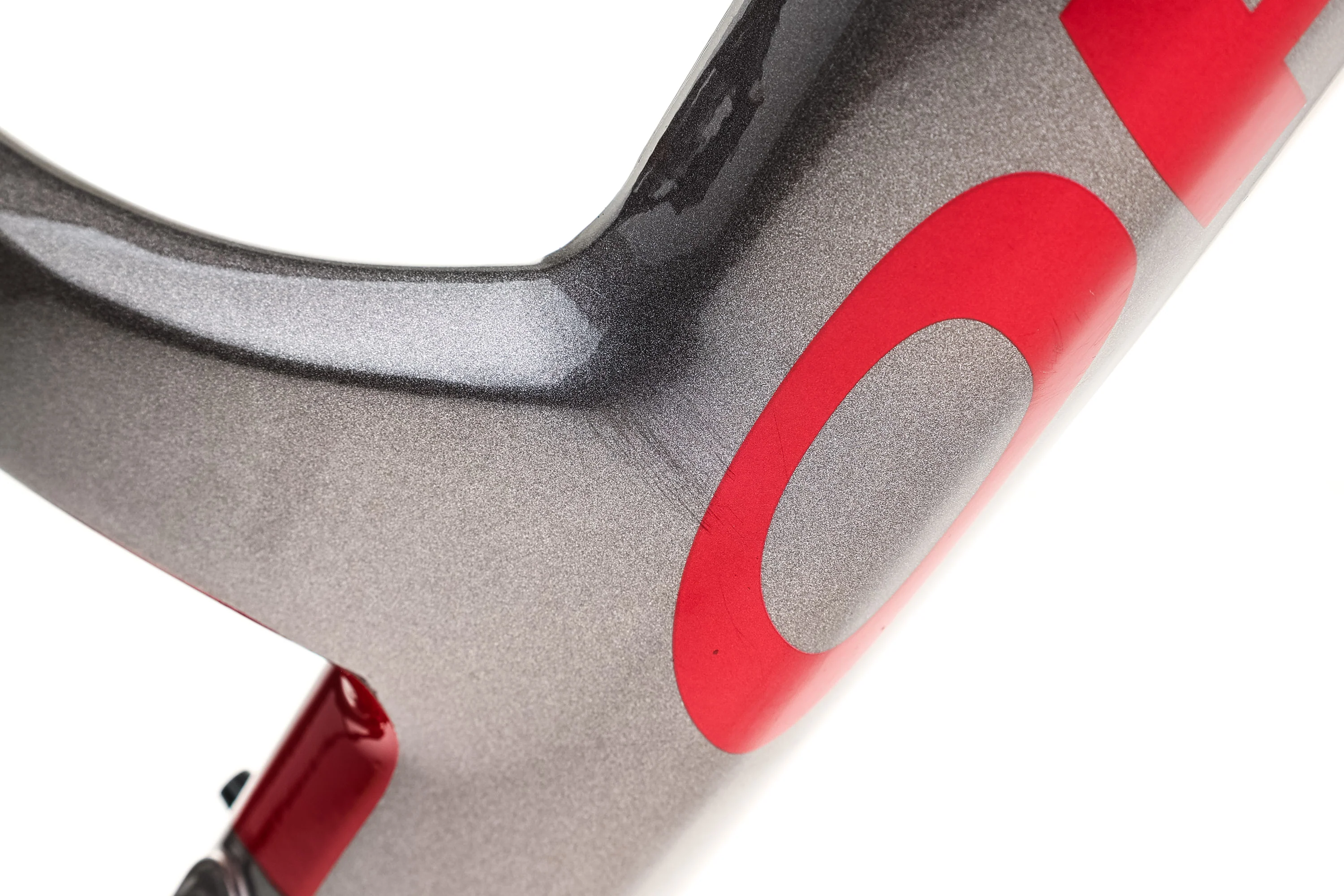 Orbea Occam Large Frameset - 2022 - Image 9