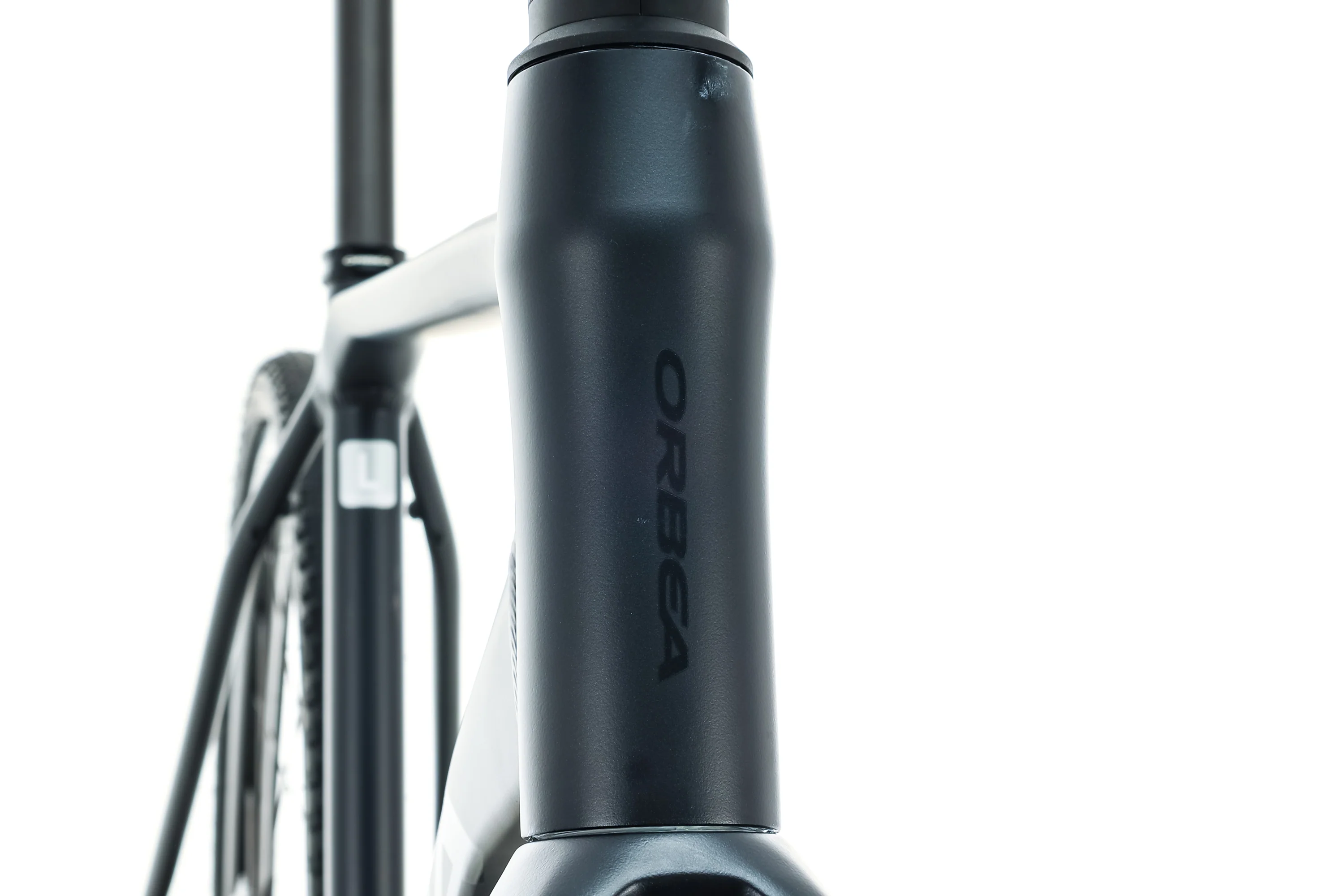 Orbea Terra H30 1x Gravel Bike - 2022, Large - Image 7
