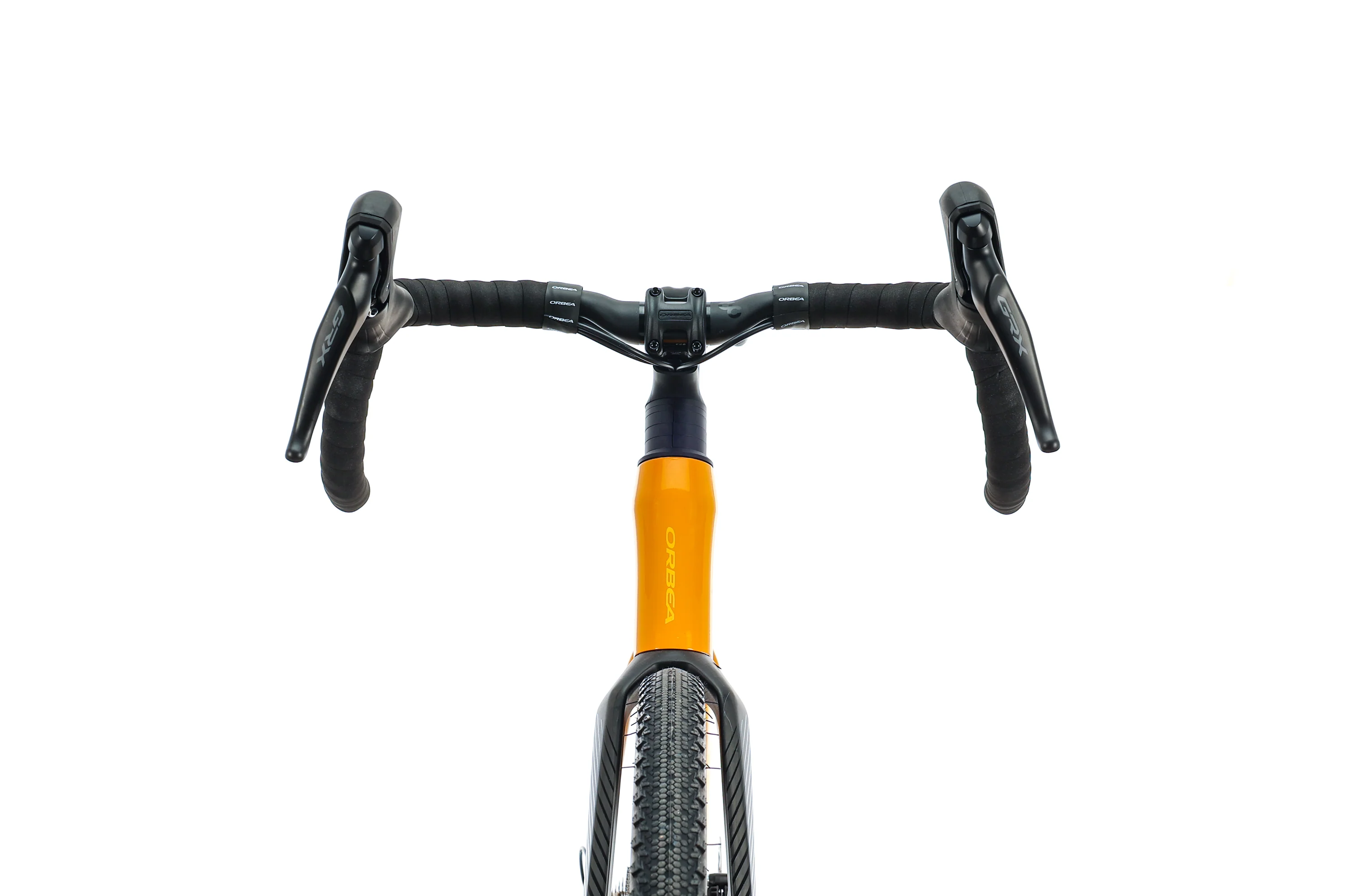 Orbea Terra H30 1X Gravel Bike - 2022, Medium - Image 5