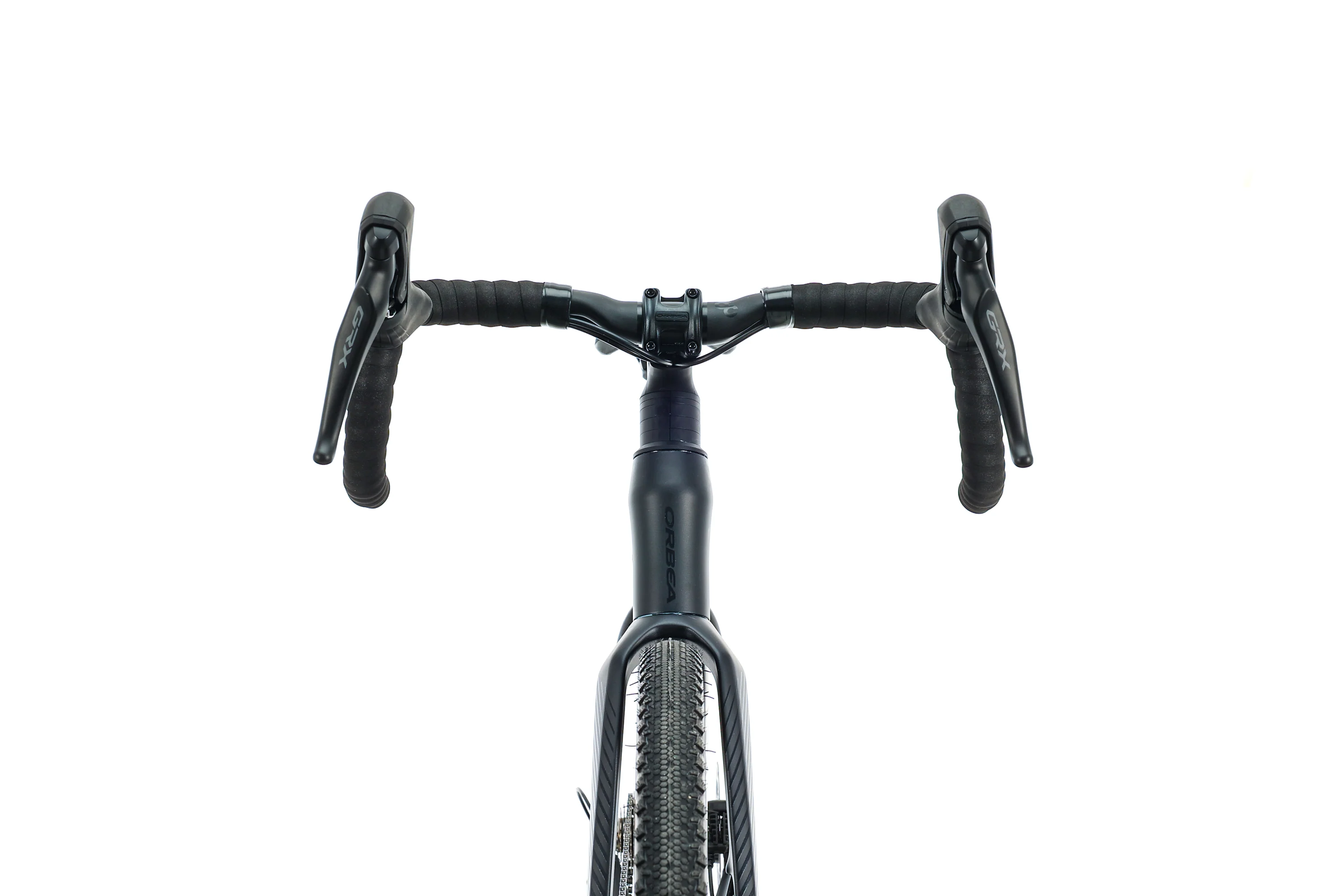 Orbea Terra H30 1X Gravel Bike - 2022, Small - Image 5