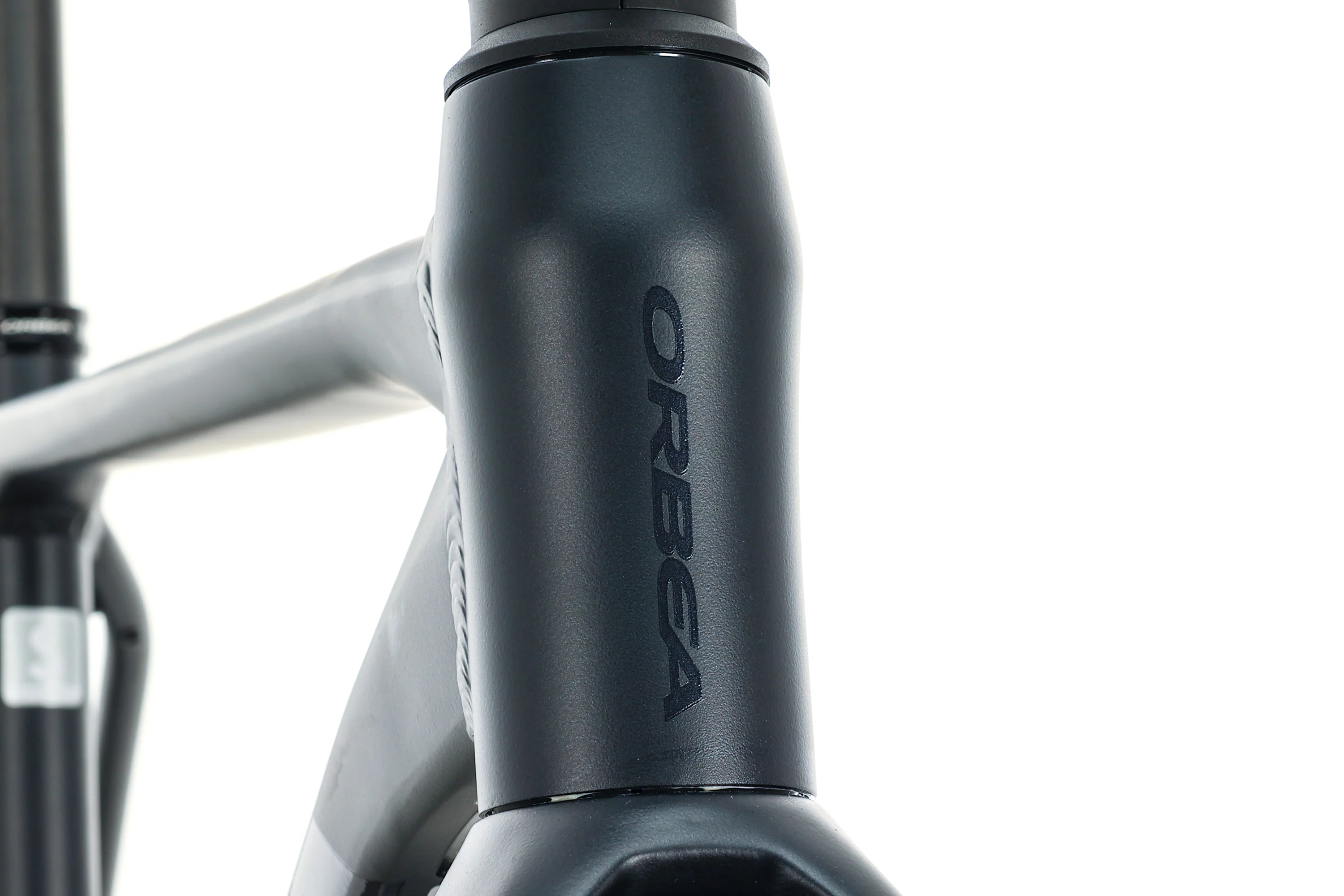 Orbea Terra H30 1X Gravel Bike - 2022, Small - Image 7