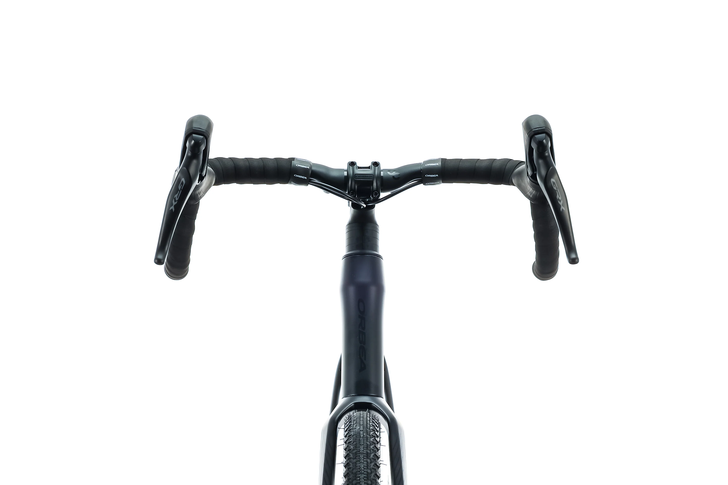 Orbea Terra H30 1x Gravel Bike - 2022, X-Large - Image 10