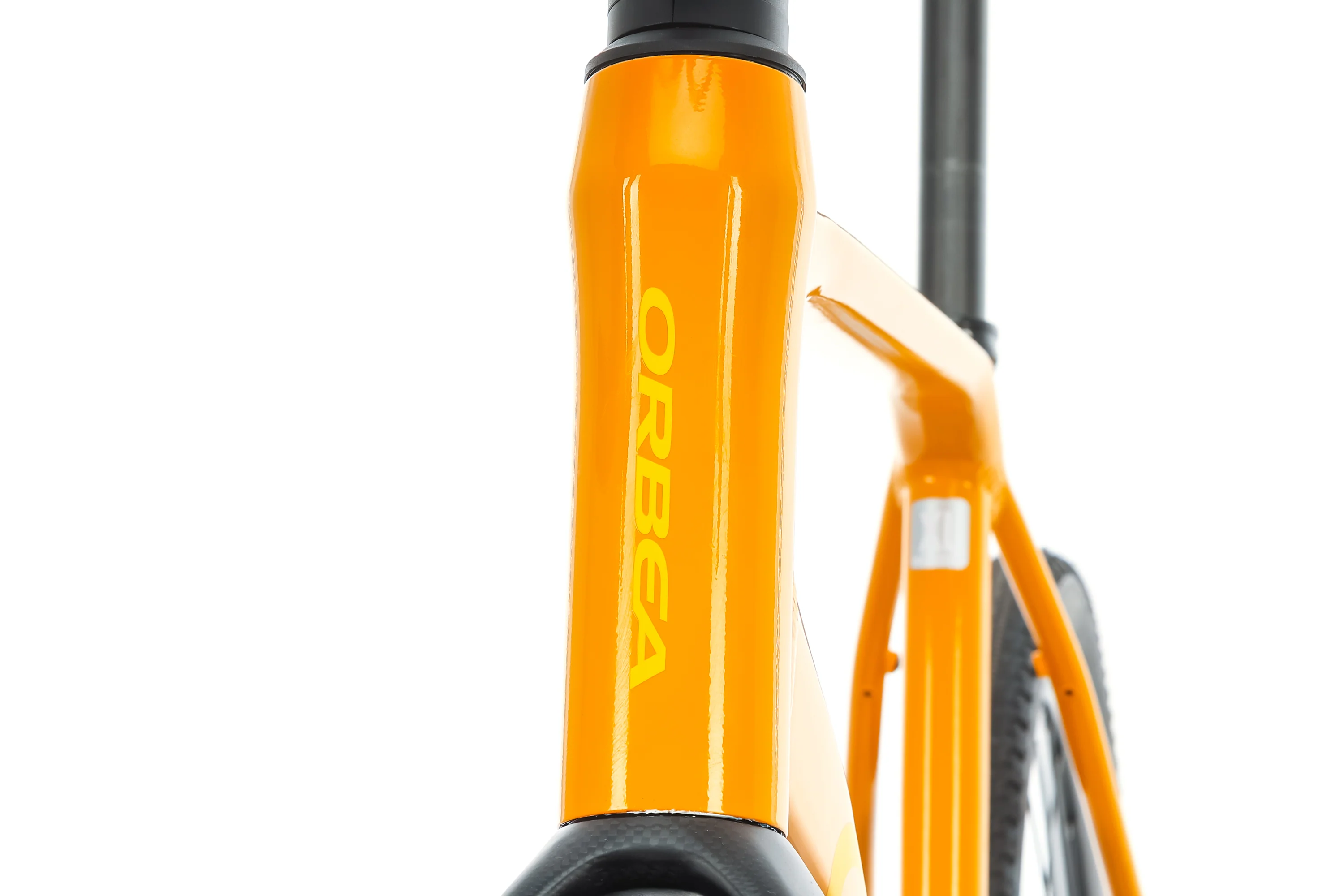 Orbea Terra H30 1x Gravel Bike - 2022, X-Large - Image 7