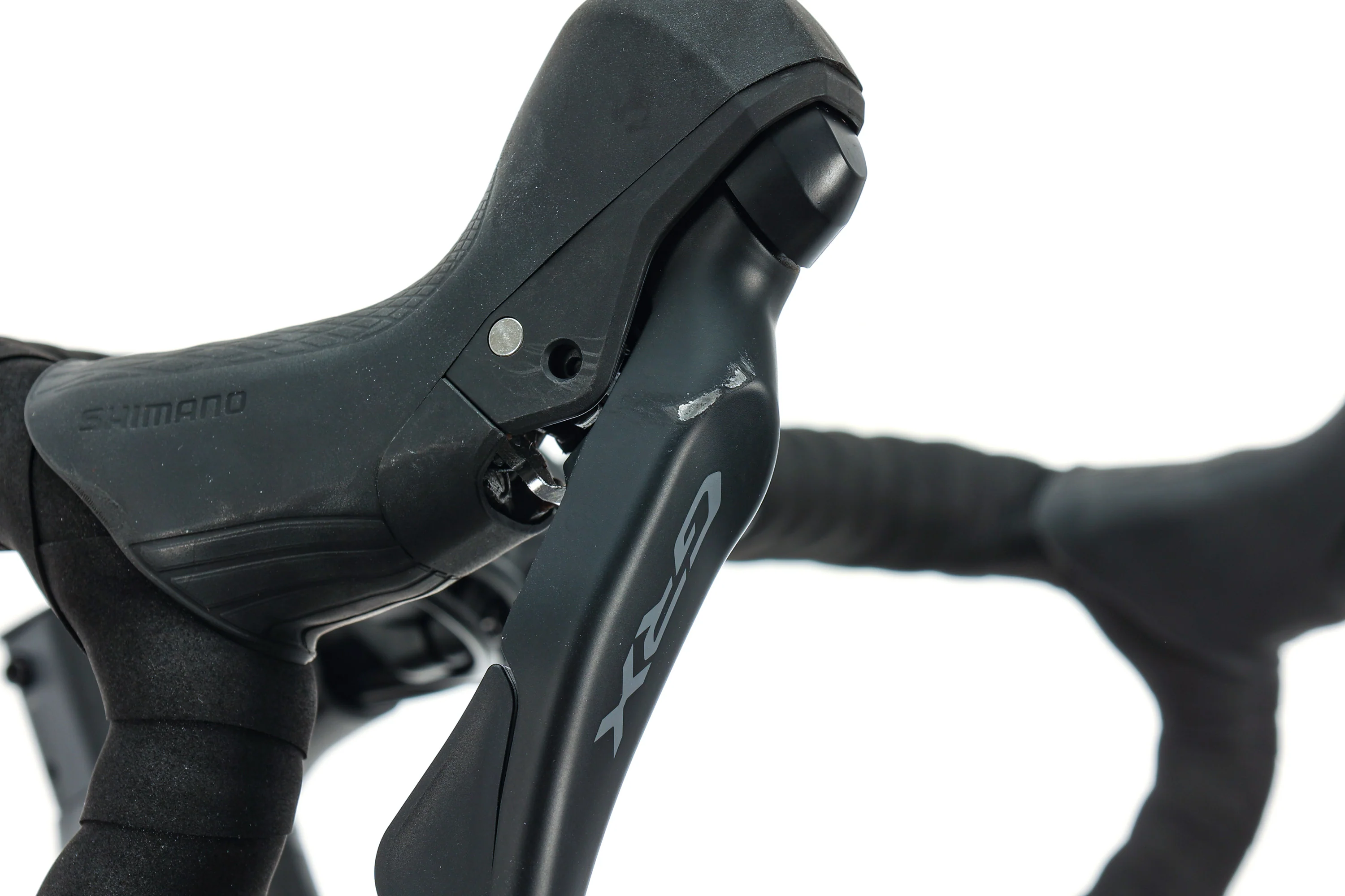 Orbea Terra H30 1X Gravel Bike - 2022, X-Small - Image 8