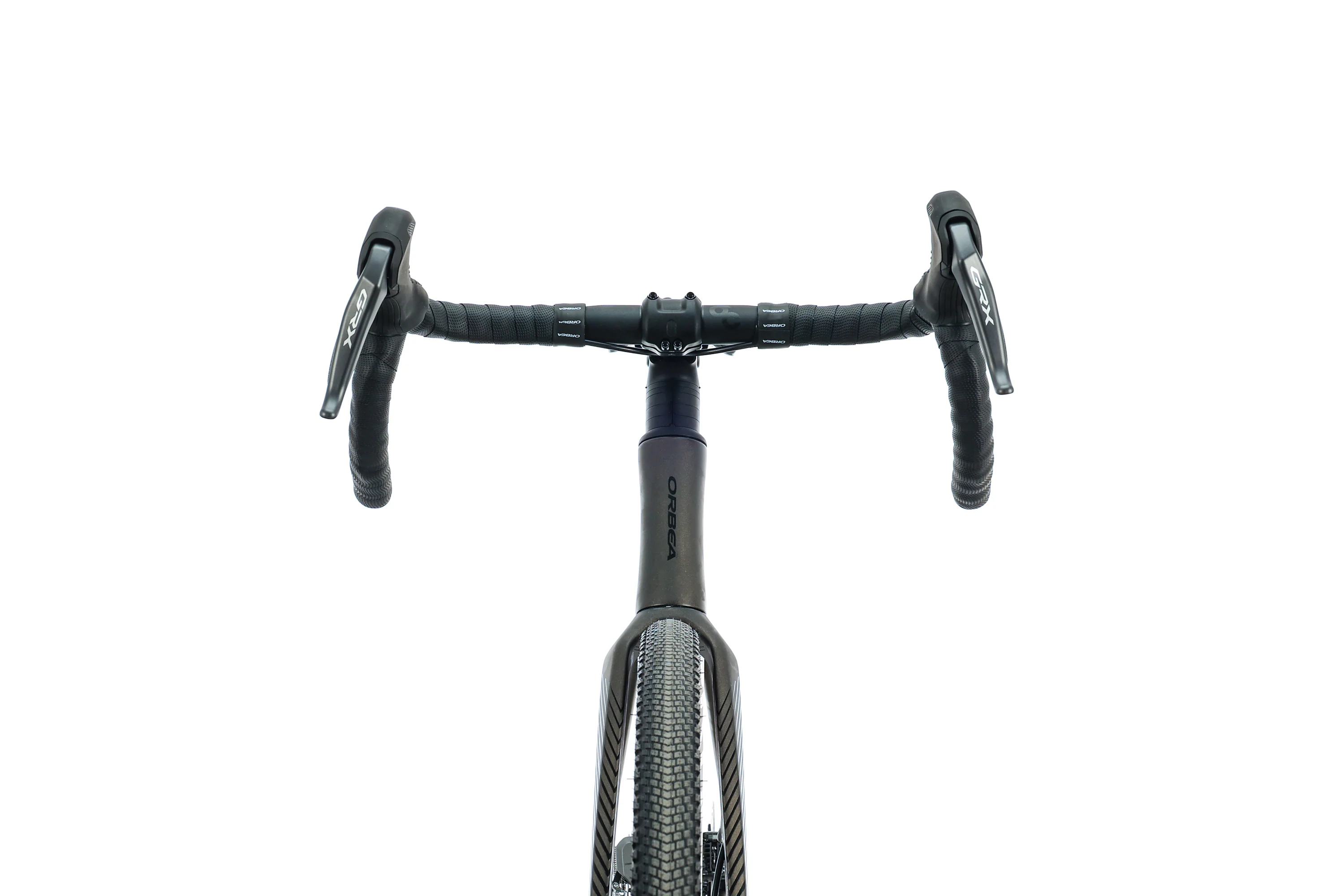 Orbea Terra M20i Team Gravel Bike - 2022, Medium - Image 5