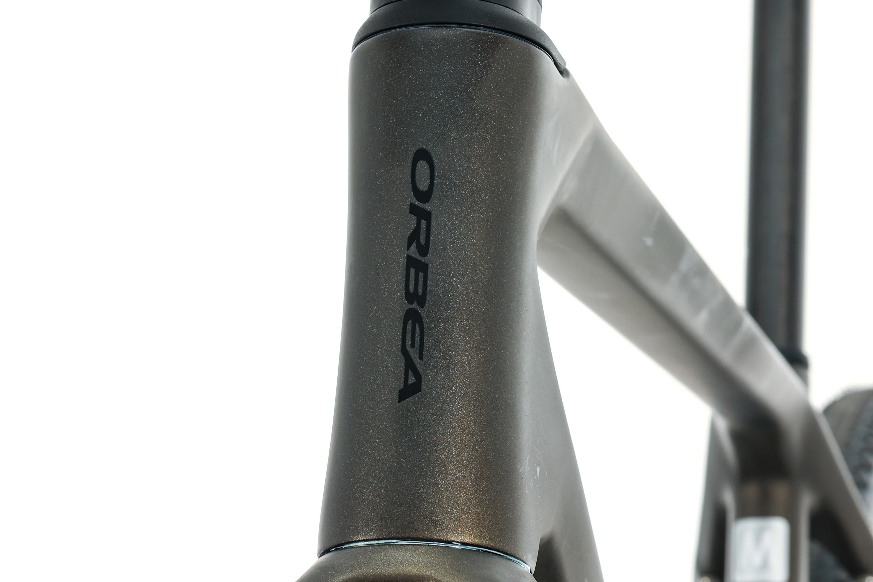 Orbea Terra M30 Team Gravel Bike - 2022, Medium - Image 7