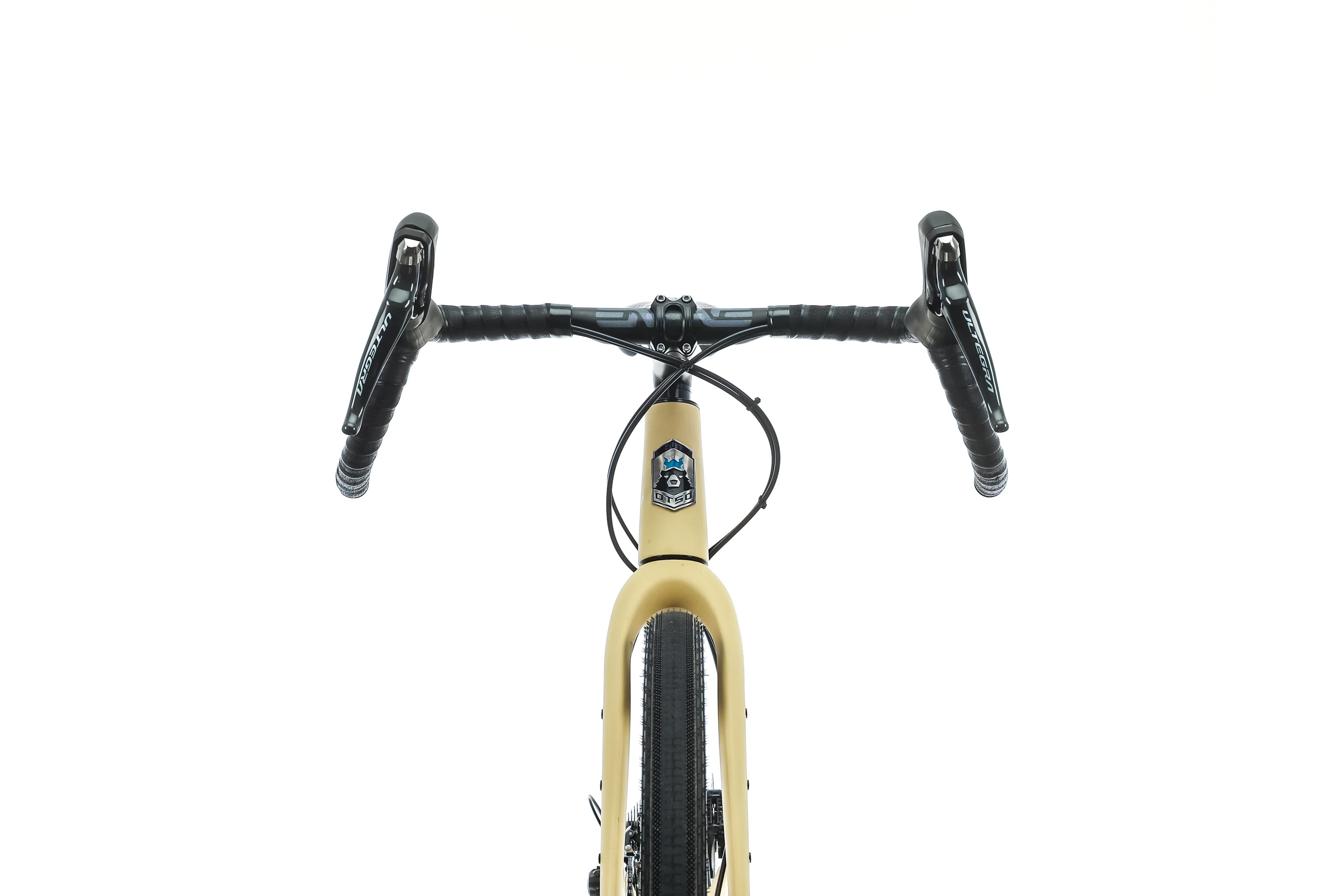 Otso Waheela C Gravel Bike - 2022, Large - Image 5