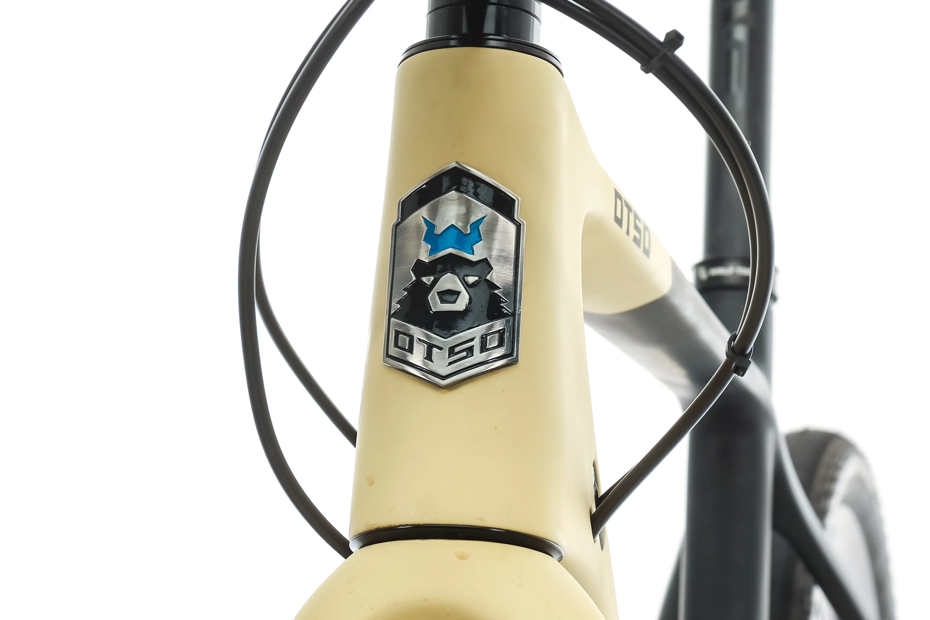 Otso Waheela C Gravel Bike - 2022, Large - Image 7