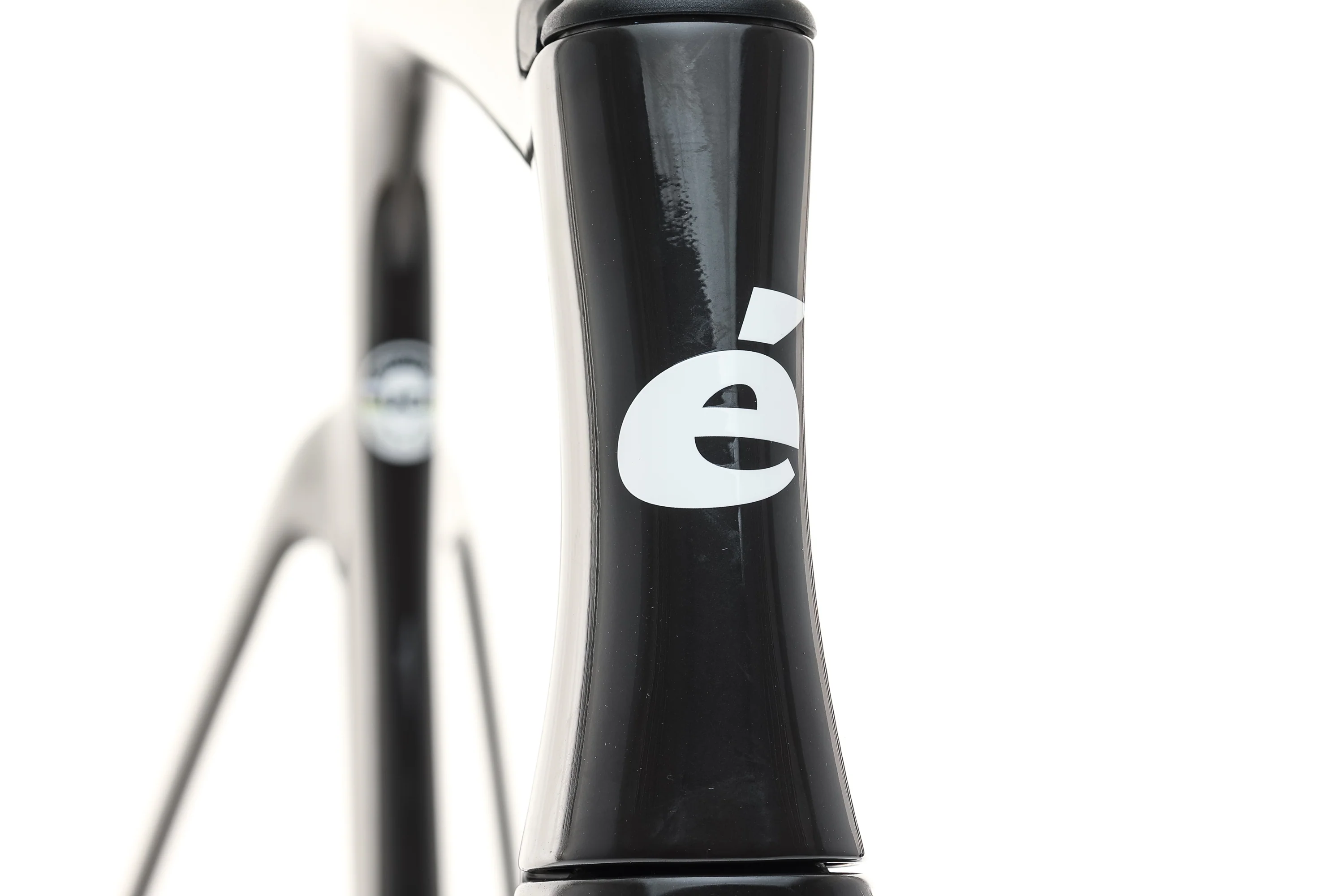 Cervélo P-Series 56cm Frameset - 2022 - Image 4