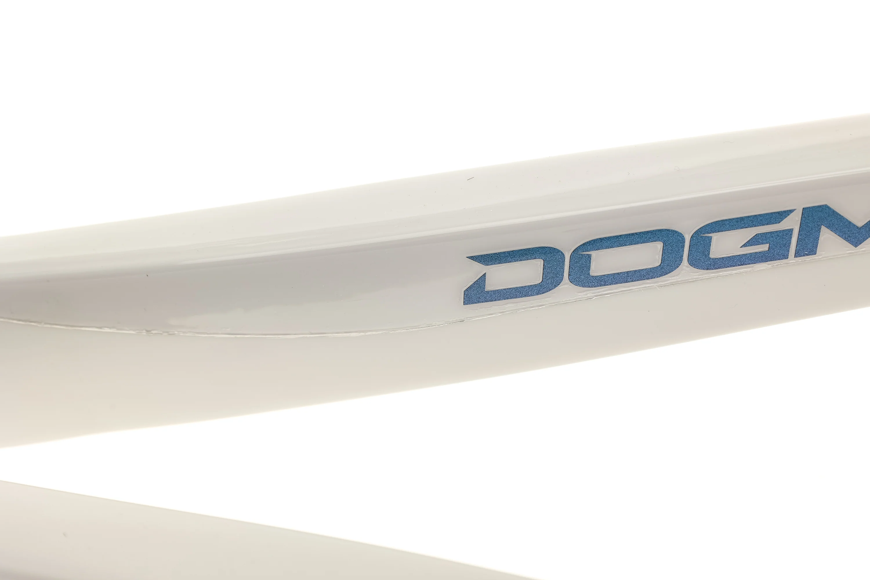 Pinarello Dogma F12 55cm Frameset - 2022 - Image 8