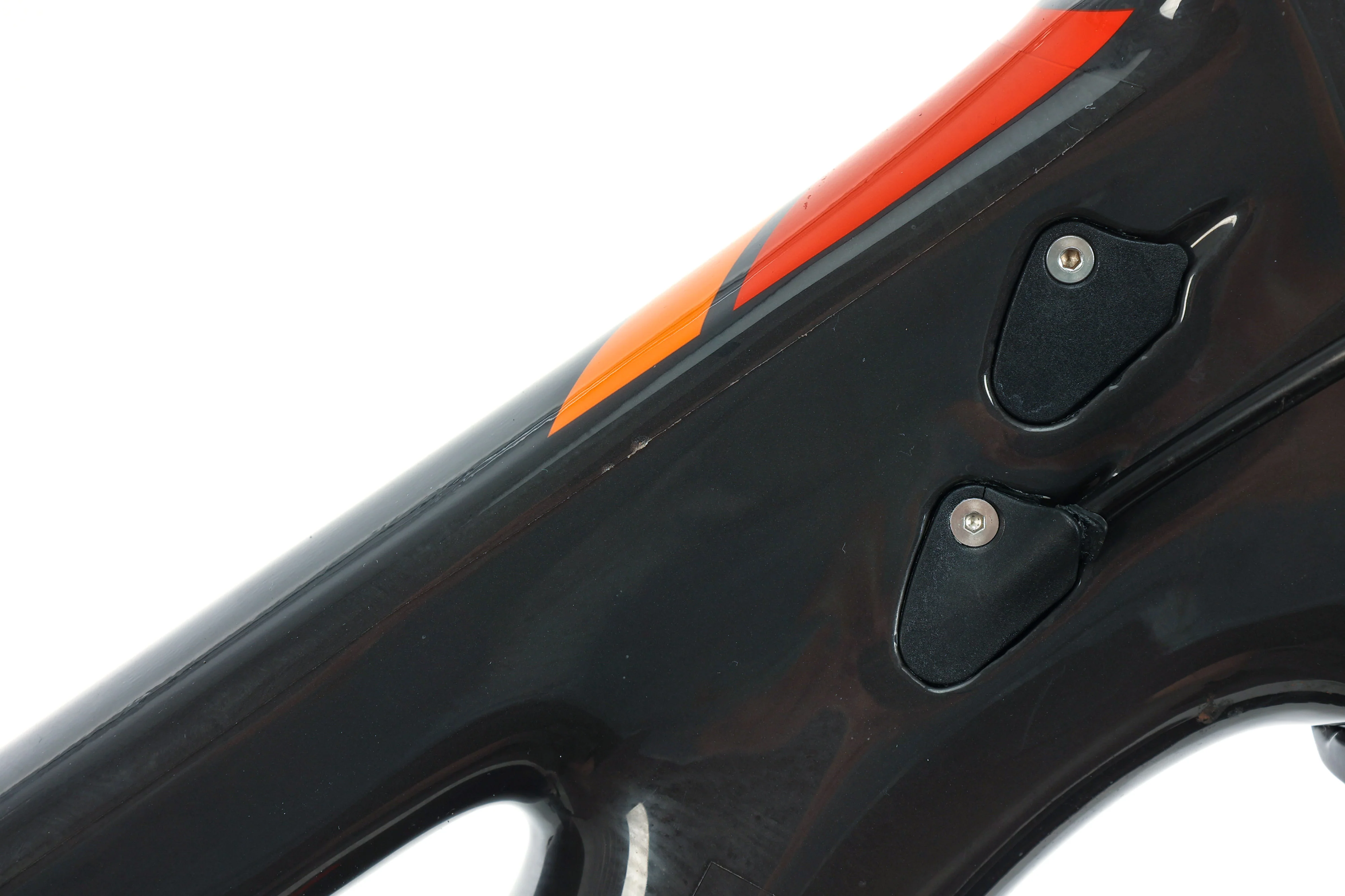 Pivot Mach 4 SL XT Mountain Bike - 2022, Small - Image 10