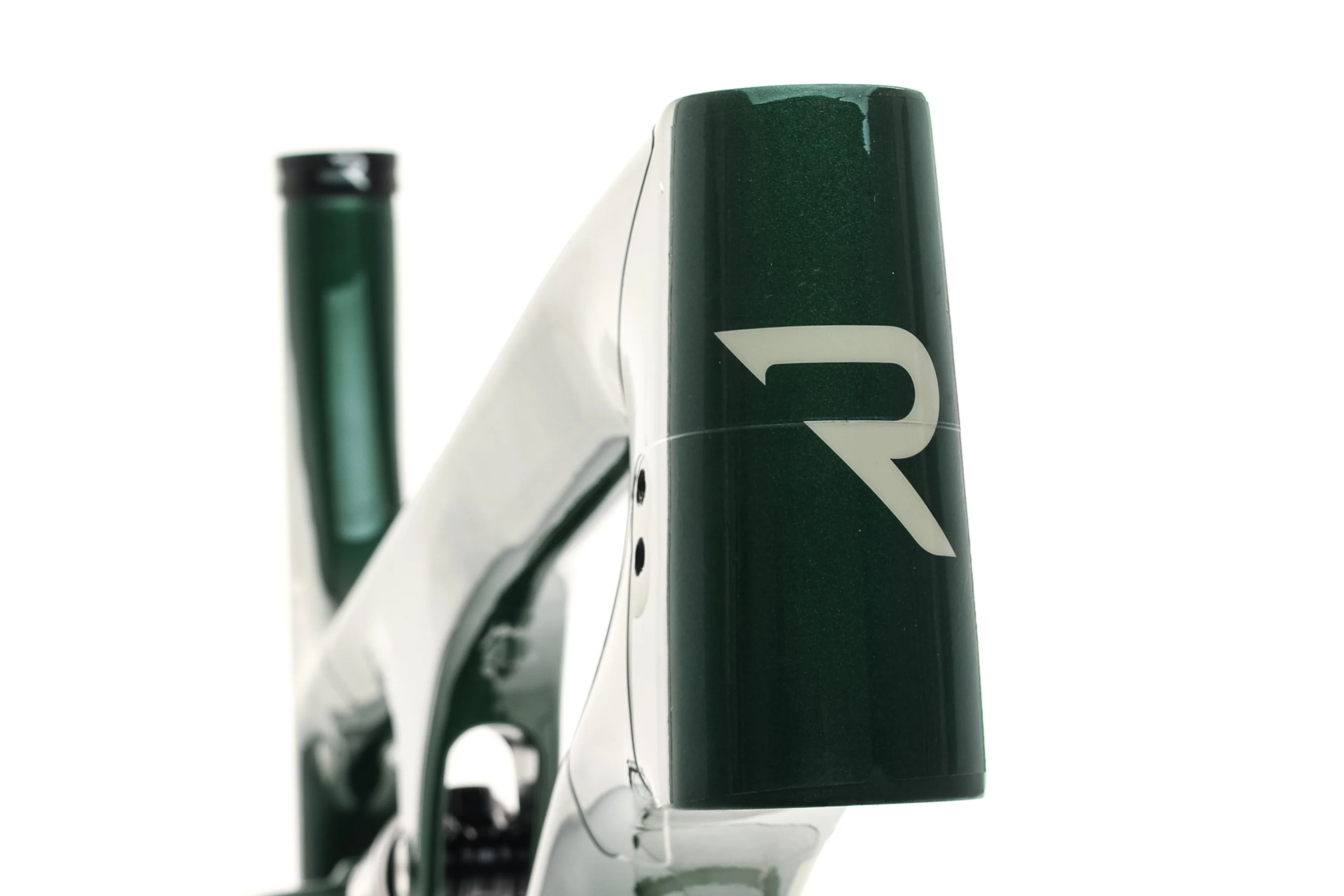 2022 Revel Bikes Ranger X-Large Frame - 2022 - Image 5