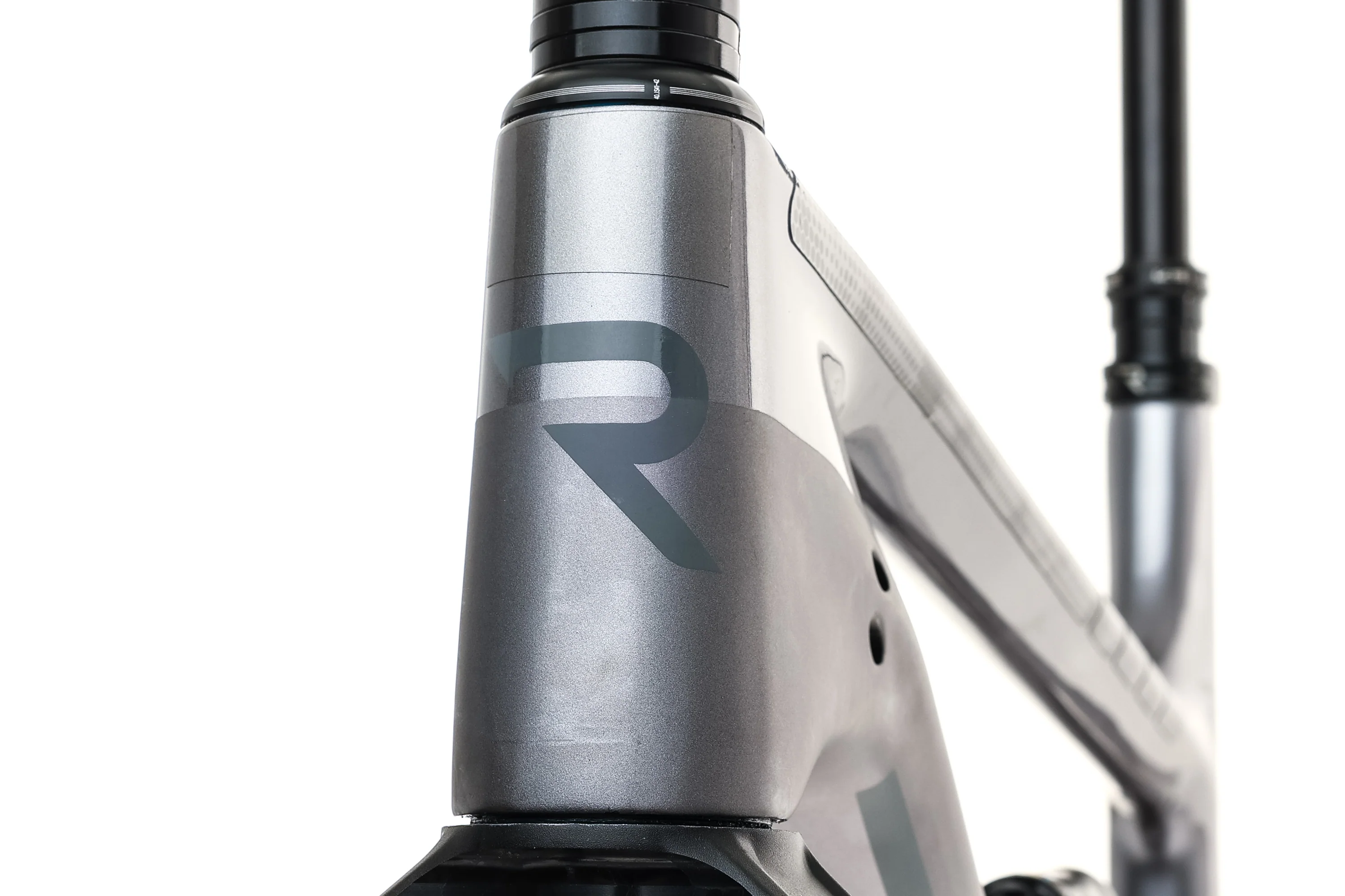 Revel Bikes Rascal Large Frameset - 2022 - Image 5