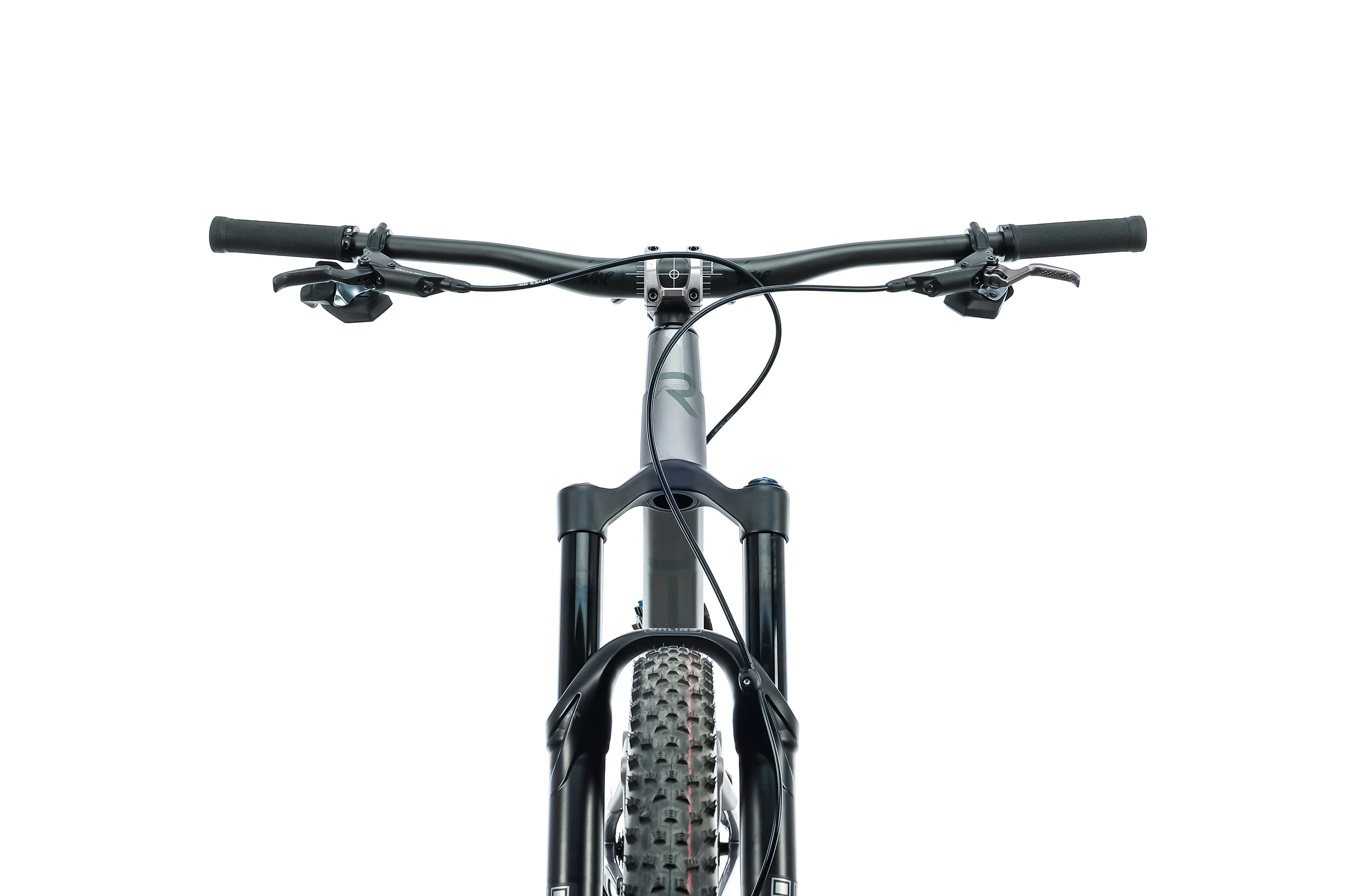 Revel Bikes Rascal Mountain Bike - X-Large - Image 6