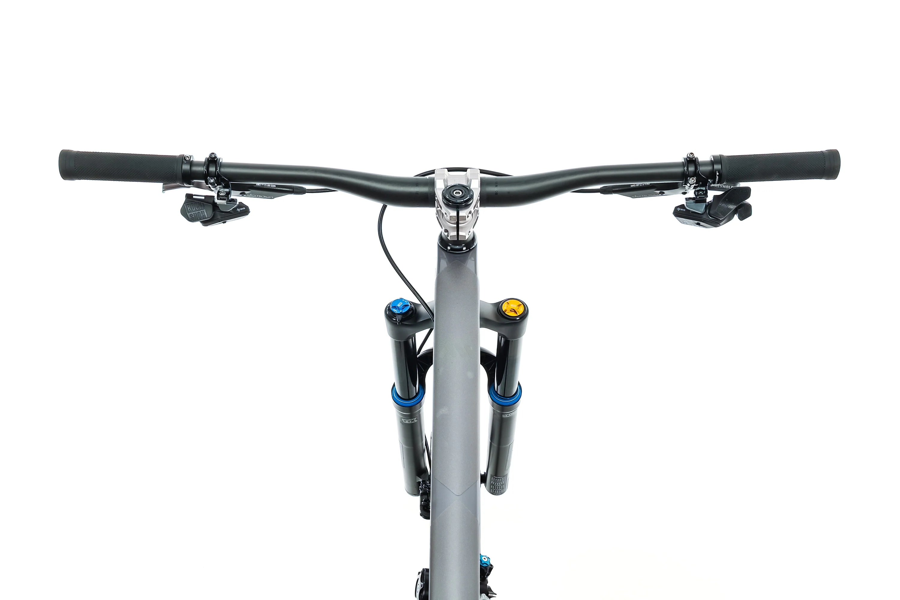 Revel Bikes Rascal Mountain Bike - X-Large - Image 7