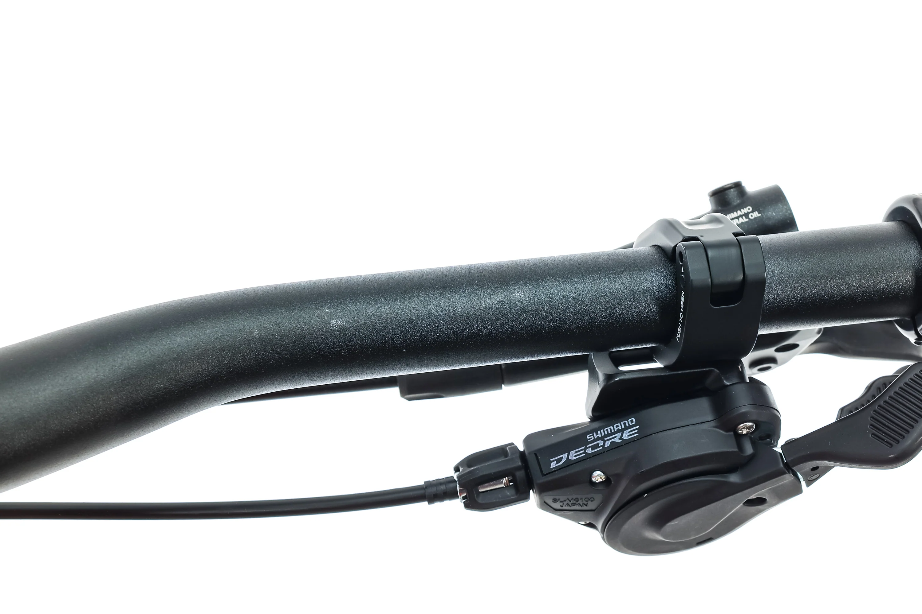 Ibis Ripmo AF Deore Mountain Bike - 2022, X-Large - Image 10
