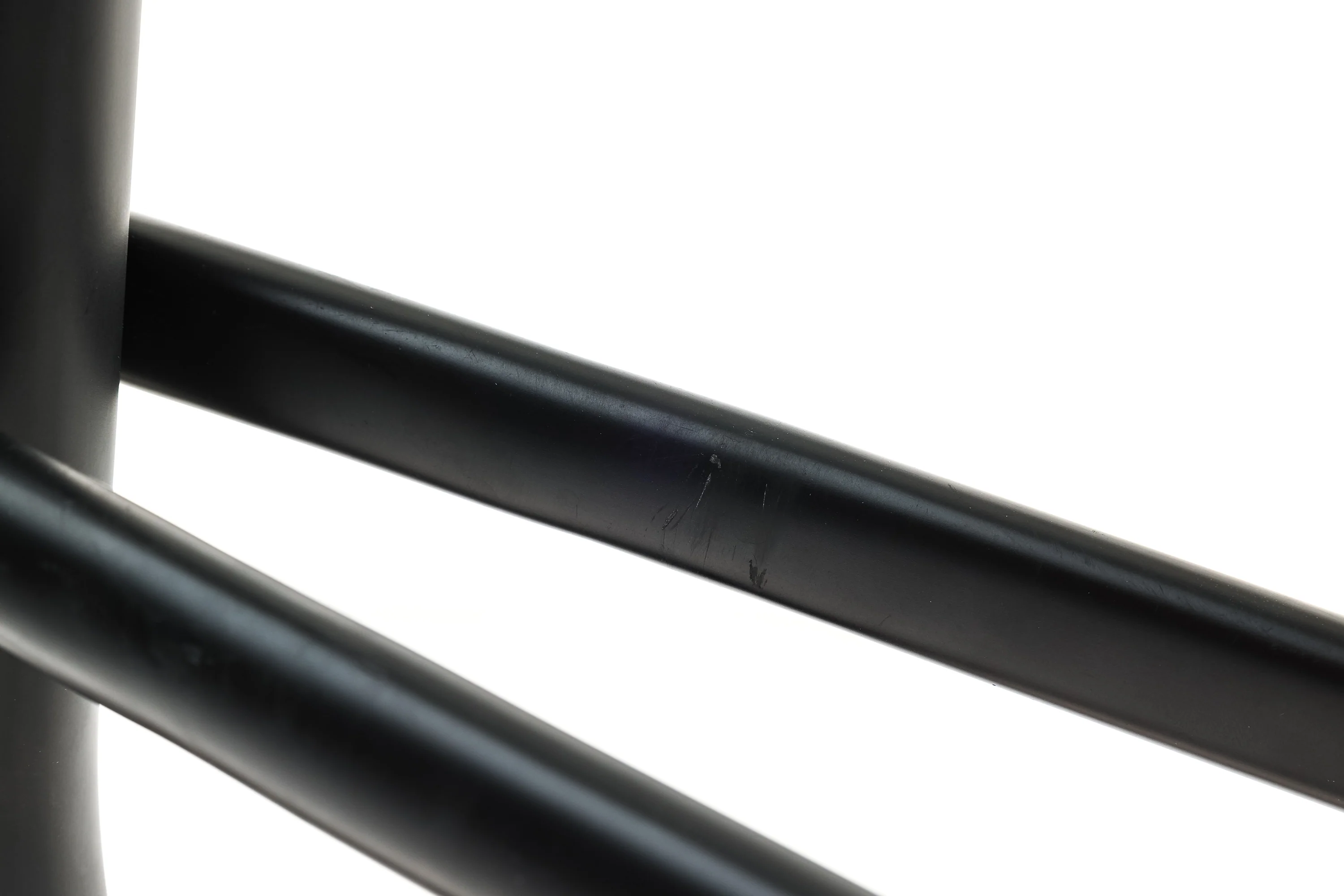 Rocky Mountain Element Carbon Large Frame - 2022 - Image 9