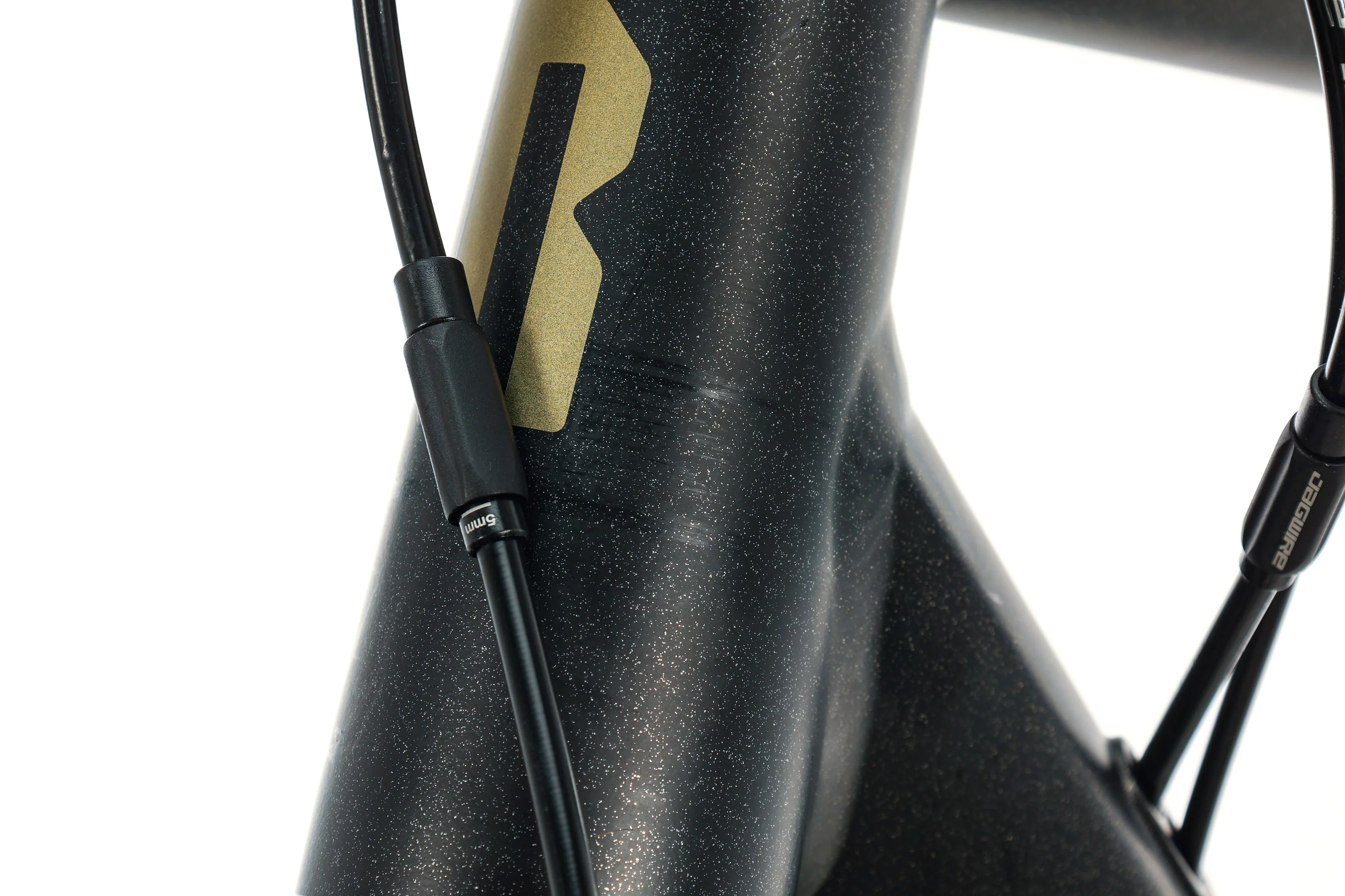 Rondo RUUT AL Gravel Bike - 2022, Large - Image 11
