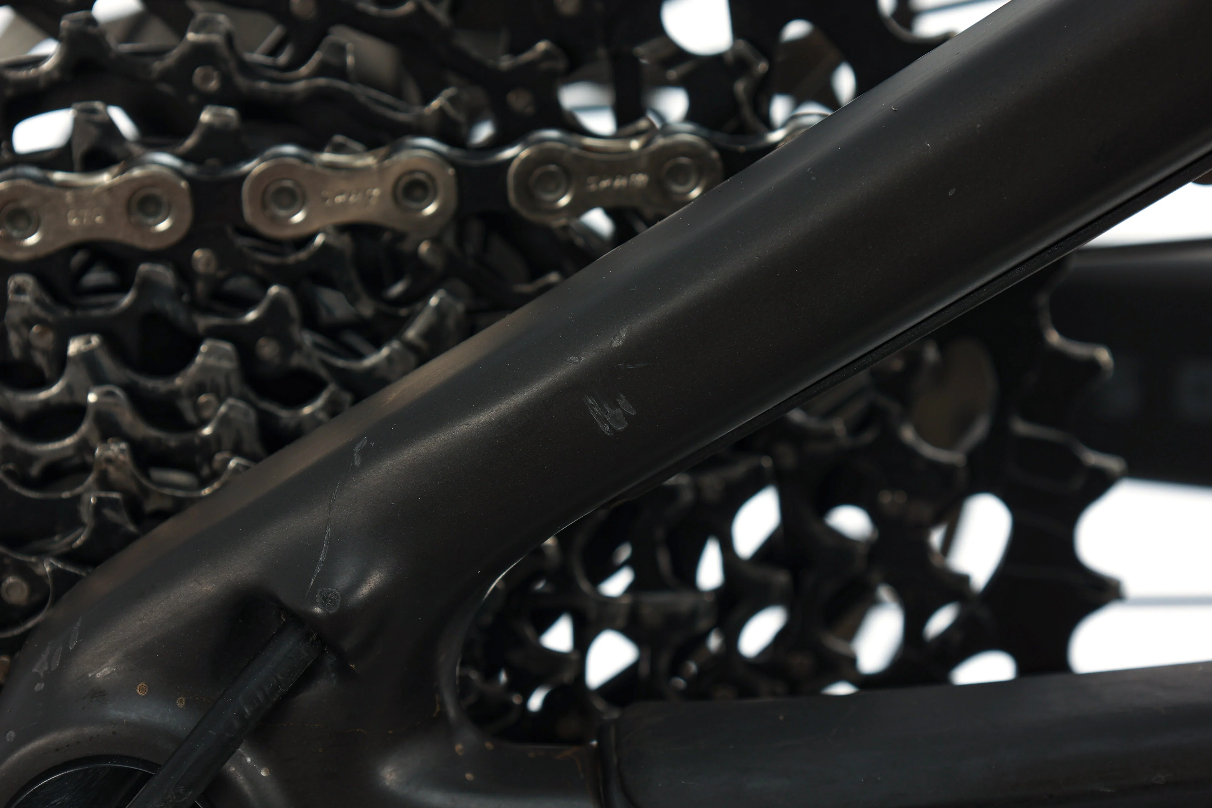 Santa Cruz 5010 C Mountain Bike - 2019, Large - Image 11