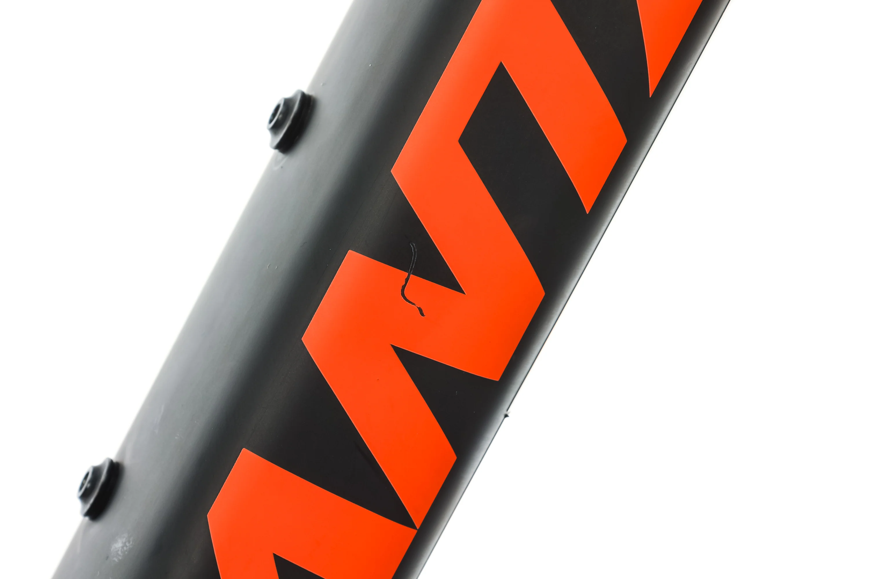 Santa Cruz Blur TR R Carbon C Mountain Bike - 2022, Medium - Image 11