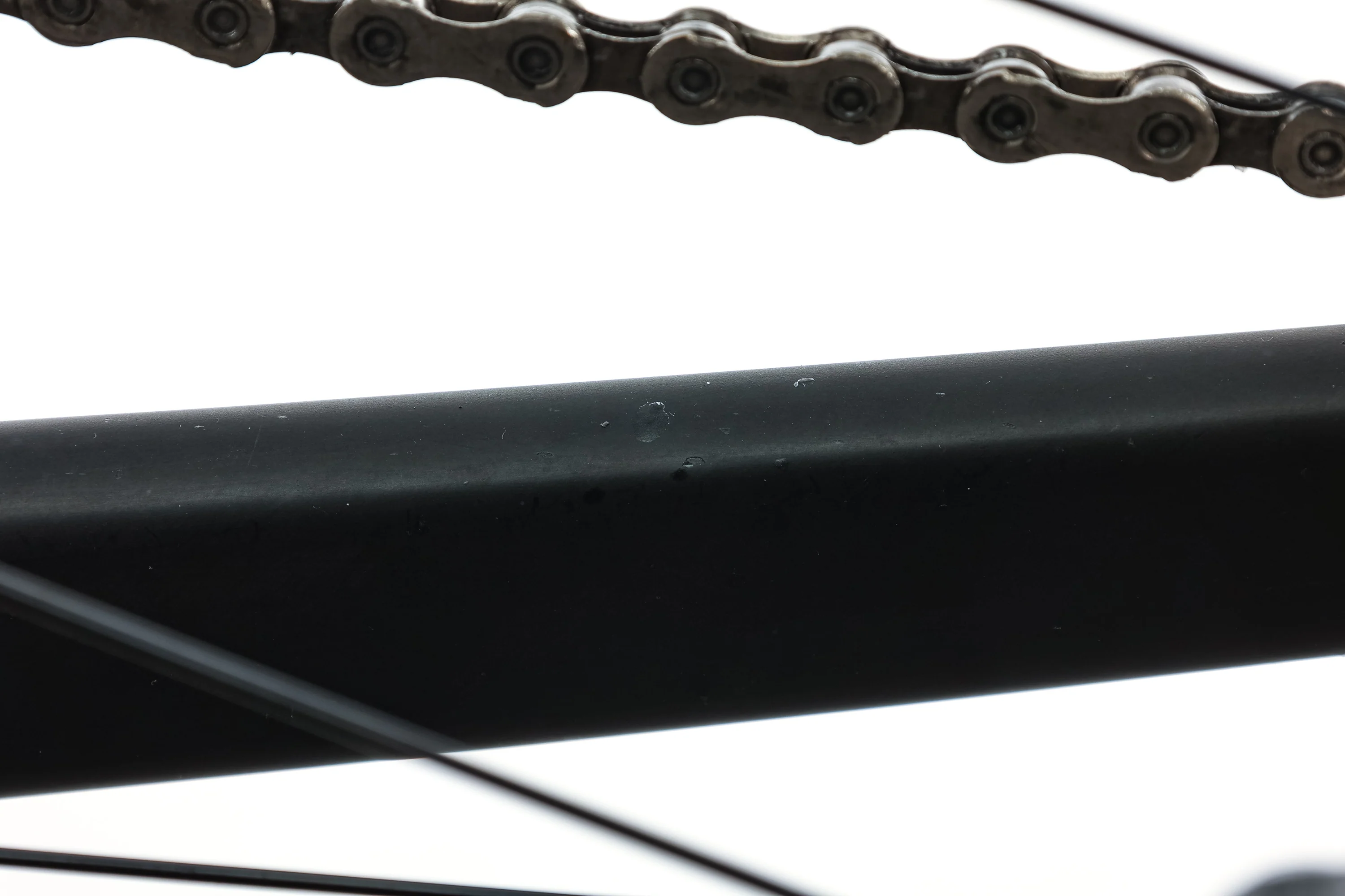 Scott Addict 20 Road Bike - 2022, Small - Image 10