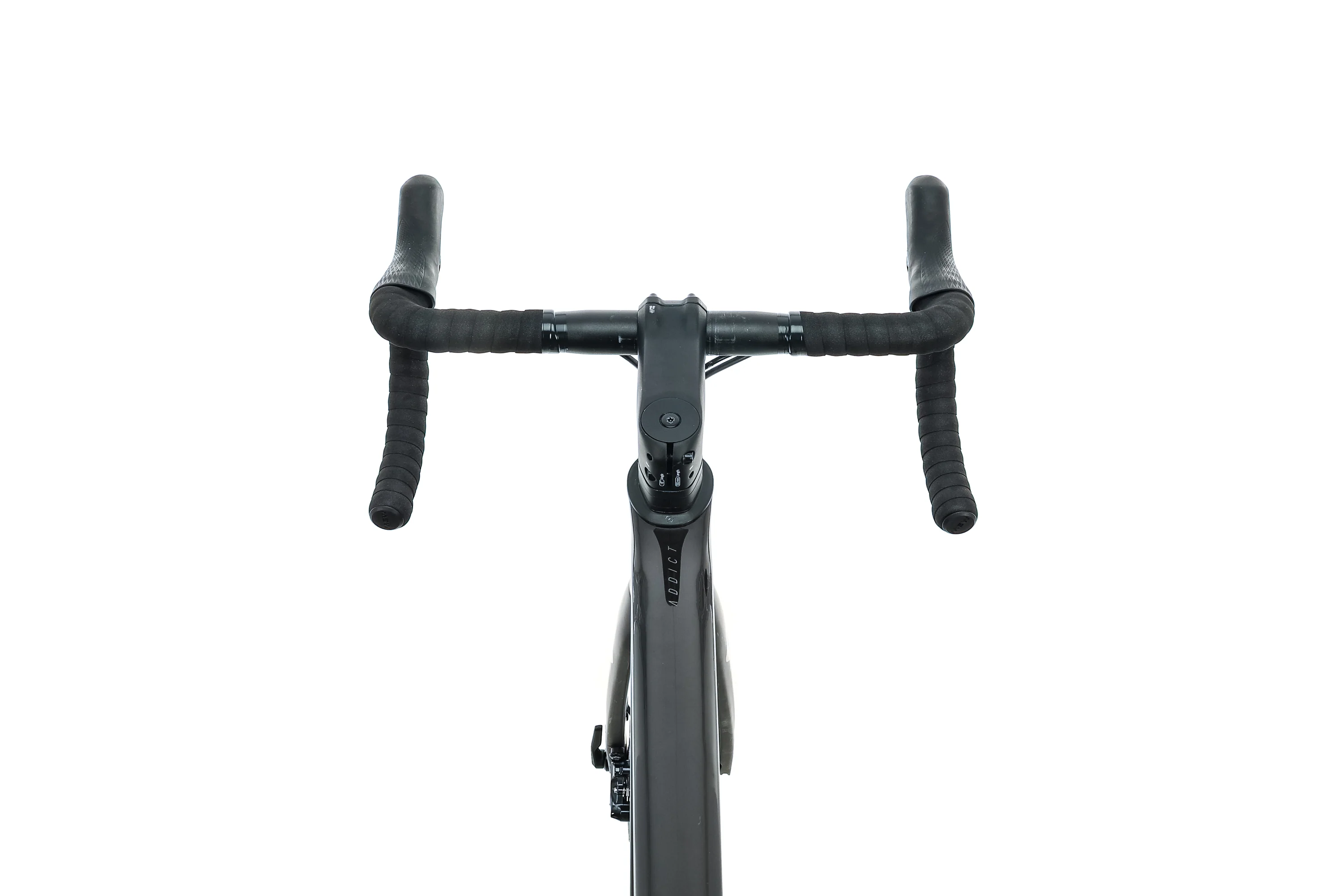 Scott Addict 20 Road Bike - 2022, Small - Image 6