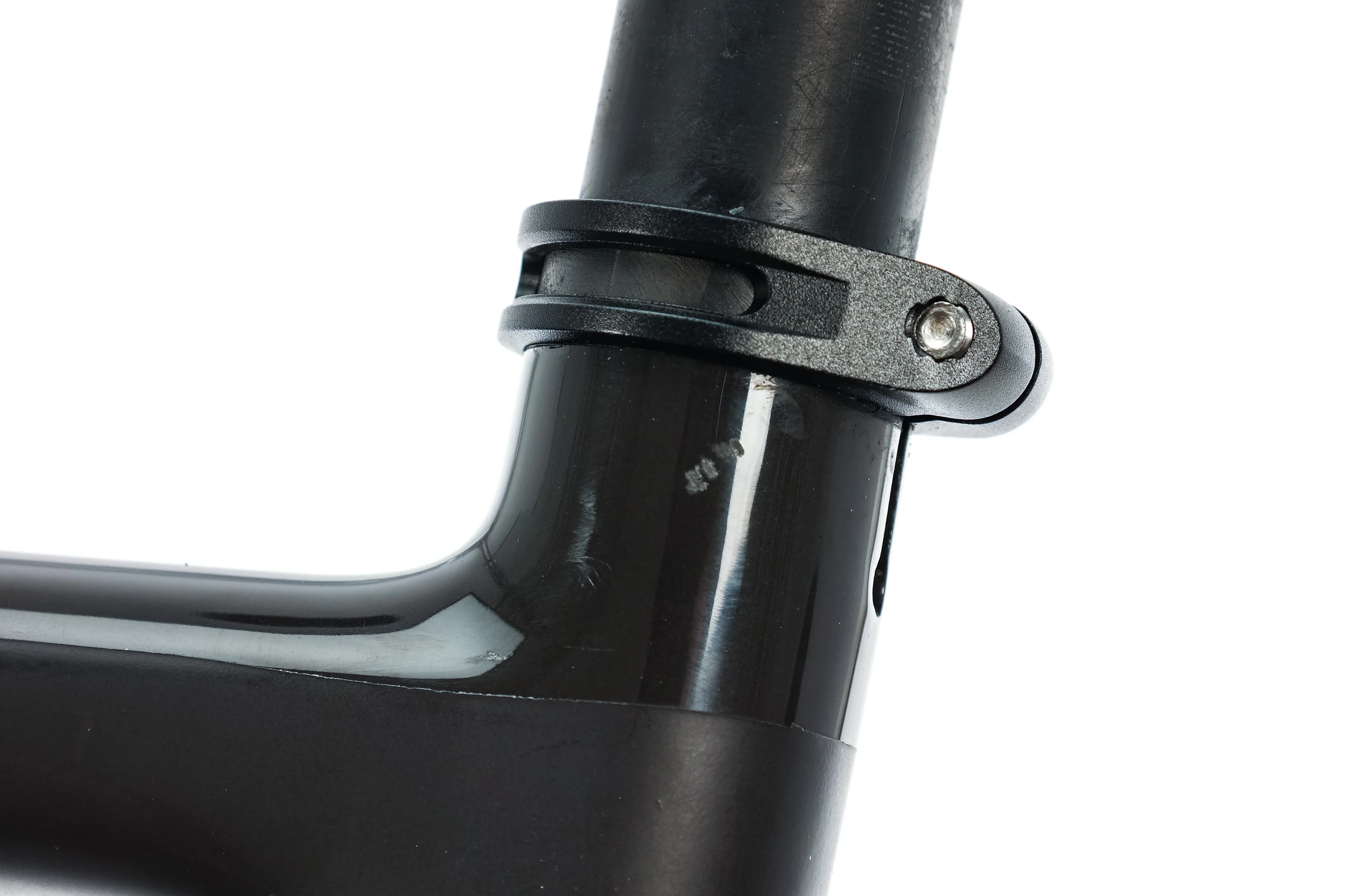 Scott Addict 20 Road Bike - 2022, Small - Image 8