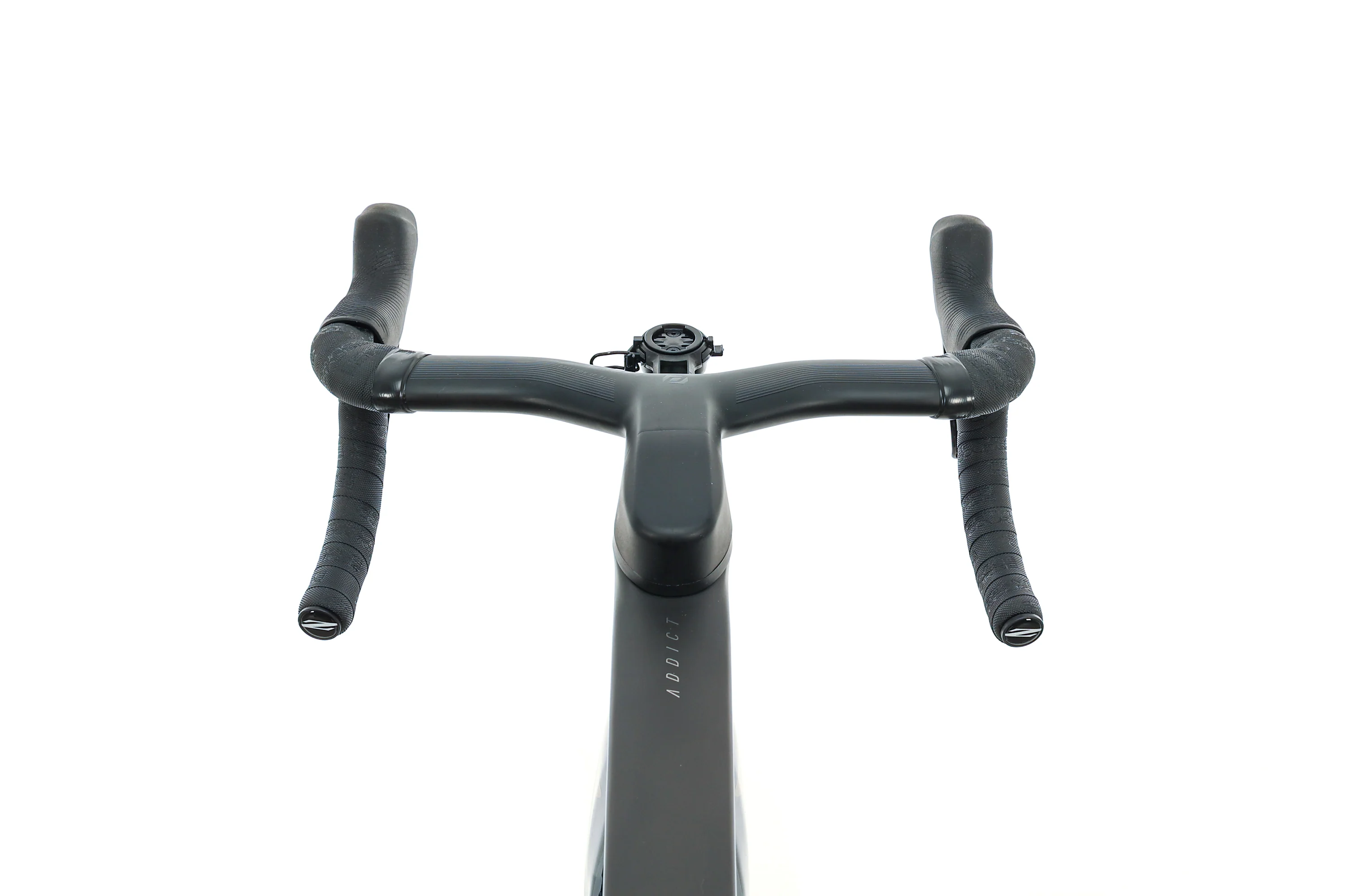 Scott Addict RC 20 Road Bike - 2022, Medium - Image 6