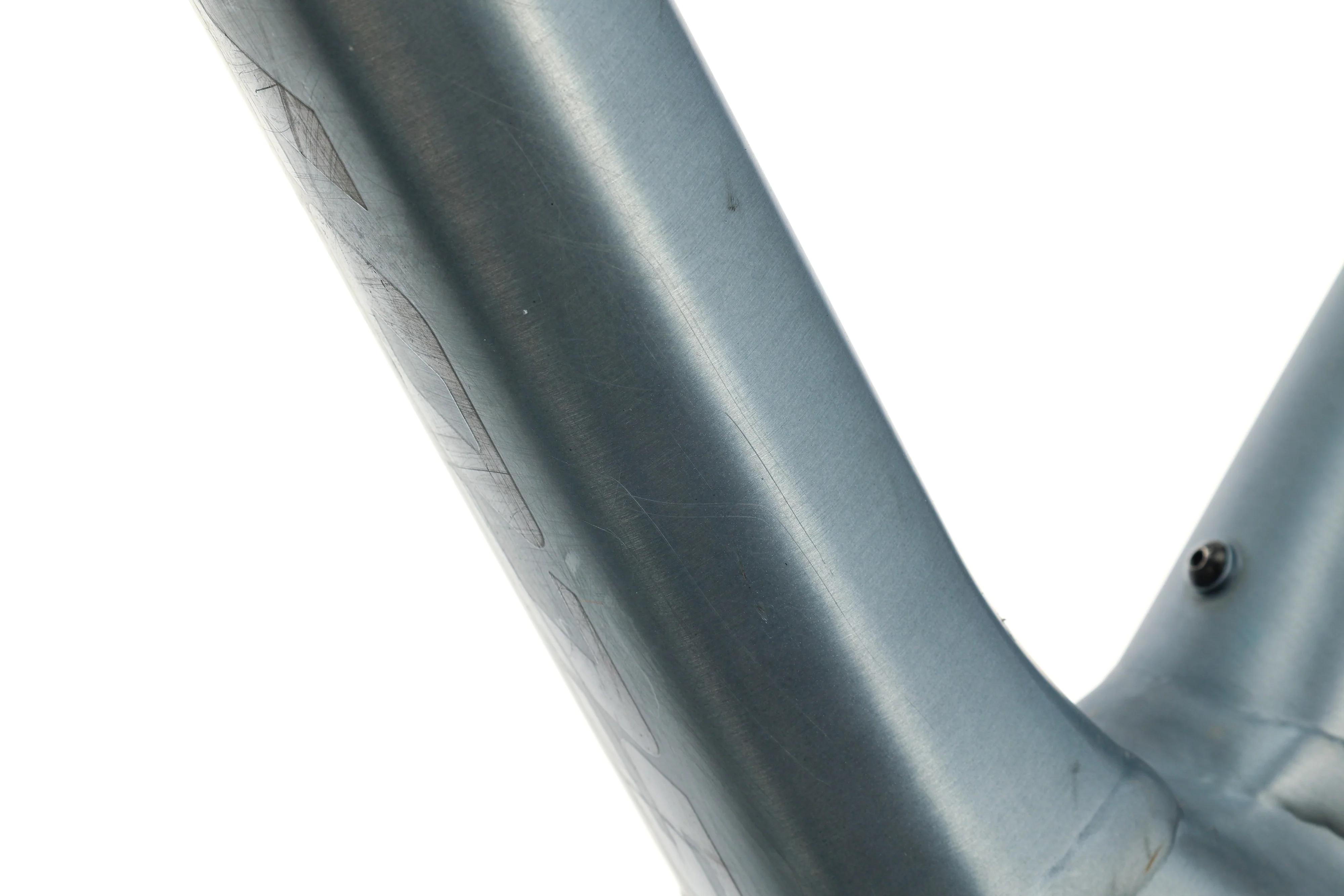 Scott Spark 950 Mountain Bike - 2022, Medium - Image 13