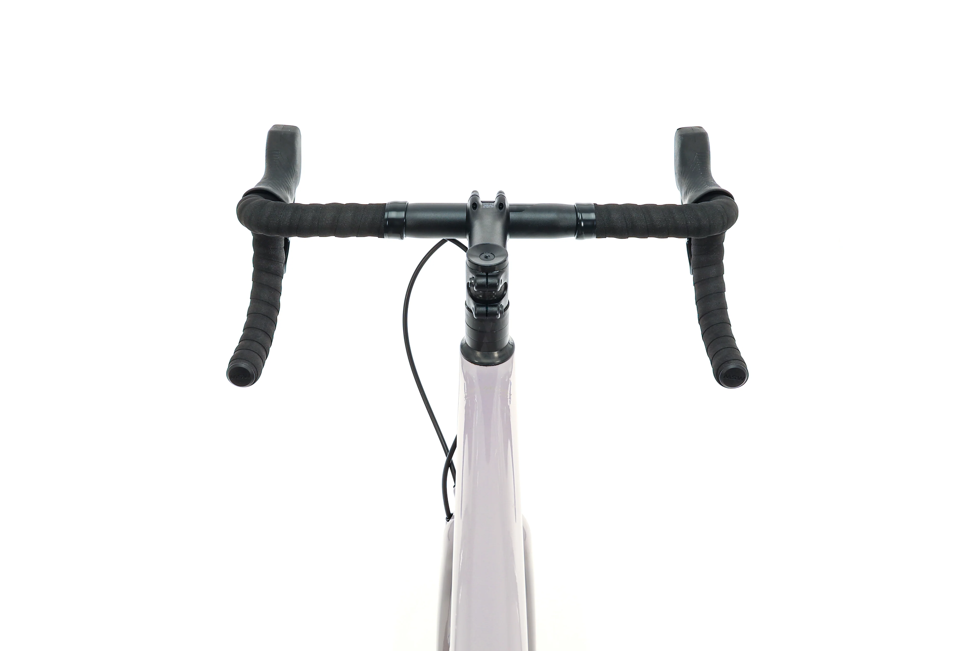 Specialized Aethos Comp Rival eTap AXS Road Bike - 2022, 61cm - Image 6