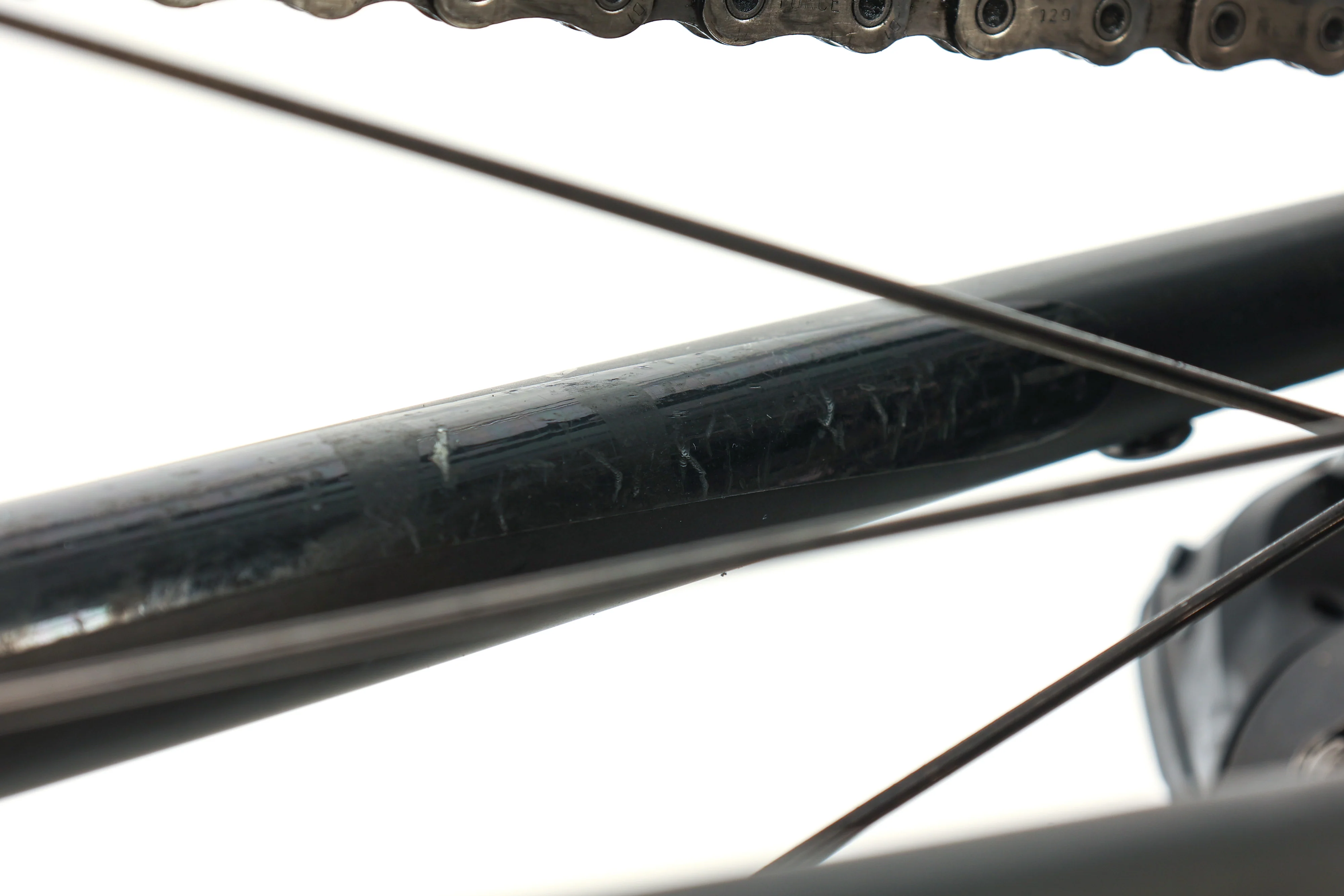 Specialized Aethos Comp Rival eTap AXS Road Bike - 2022, 54cm - Image 15