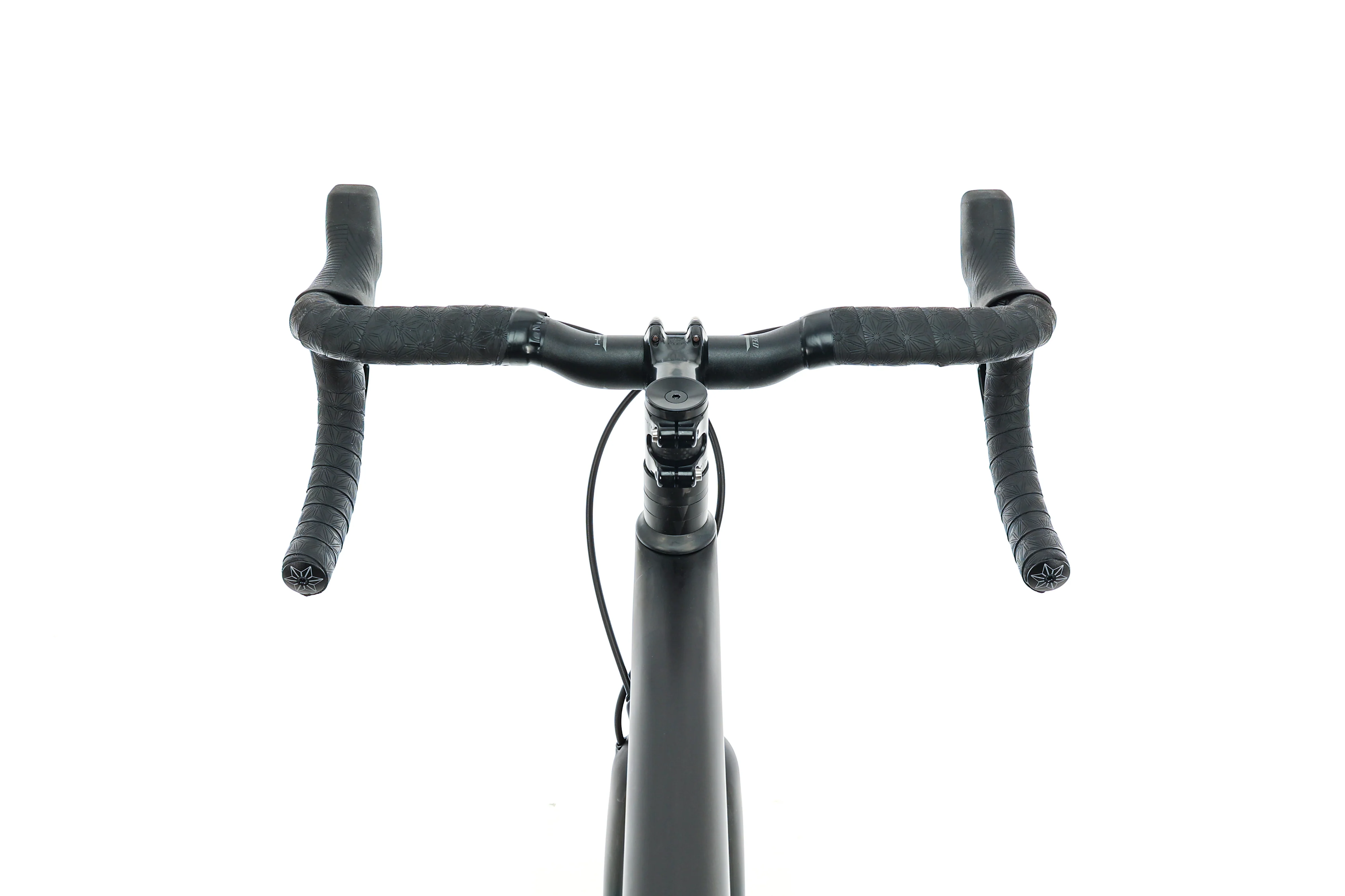 Specialized Aethos Comp Rival eTap AXS Road Bike - 2022, 58cm - Image 6