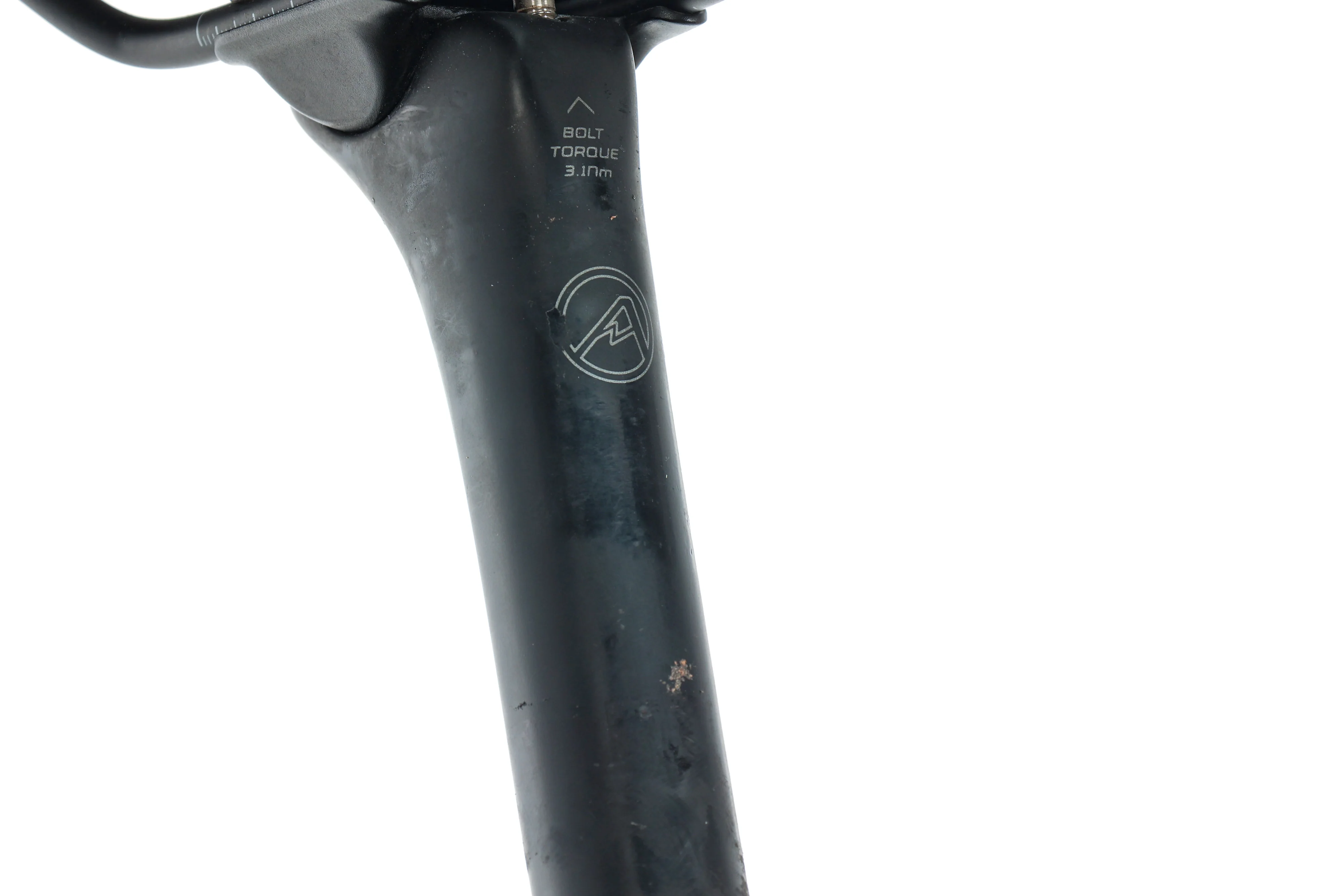 Specialized Aethos Pro SRAM Force eTap AXS Road Bike - 2022, 56cm - Image 13