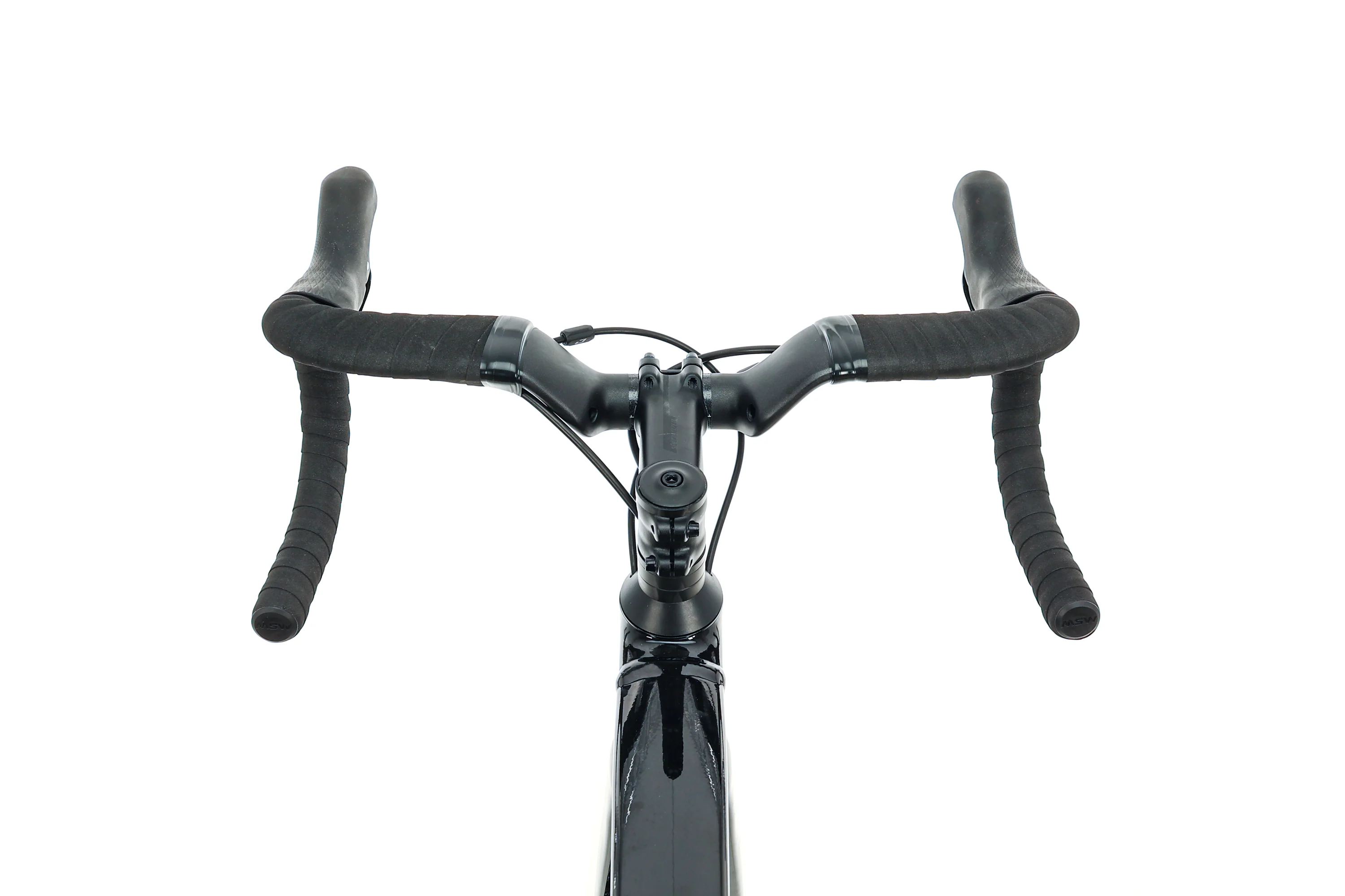 Specialized Allez Sprint Comp Road Bike - 2022, 54cm - Image 6