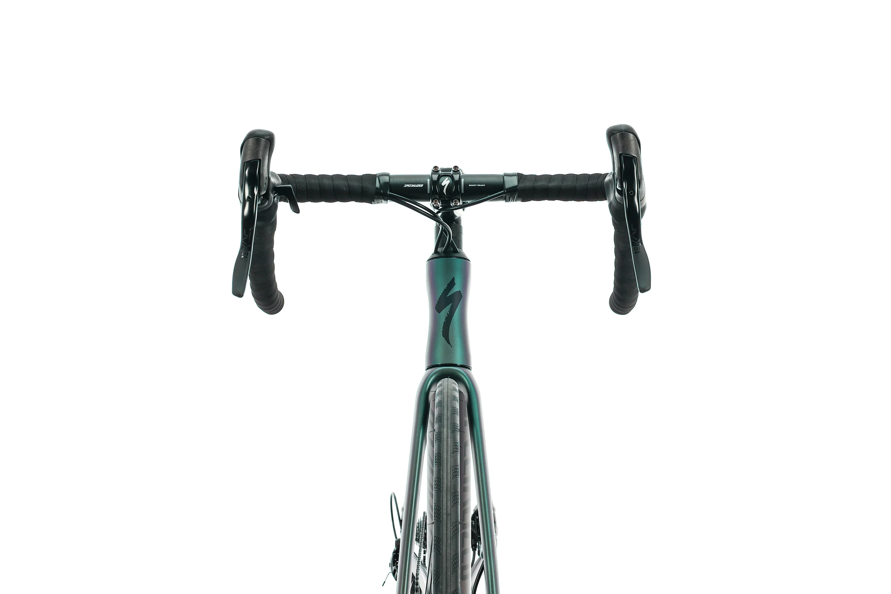 Specialized Allez Sprint Ekar Road Bike - 2021, 54cm - Image 5