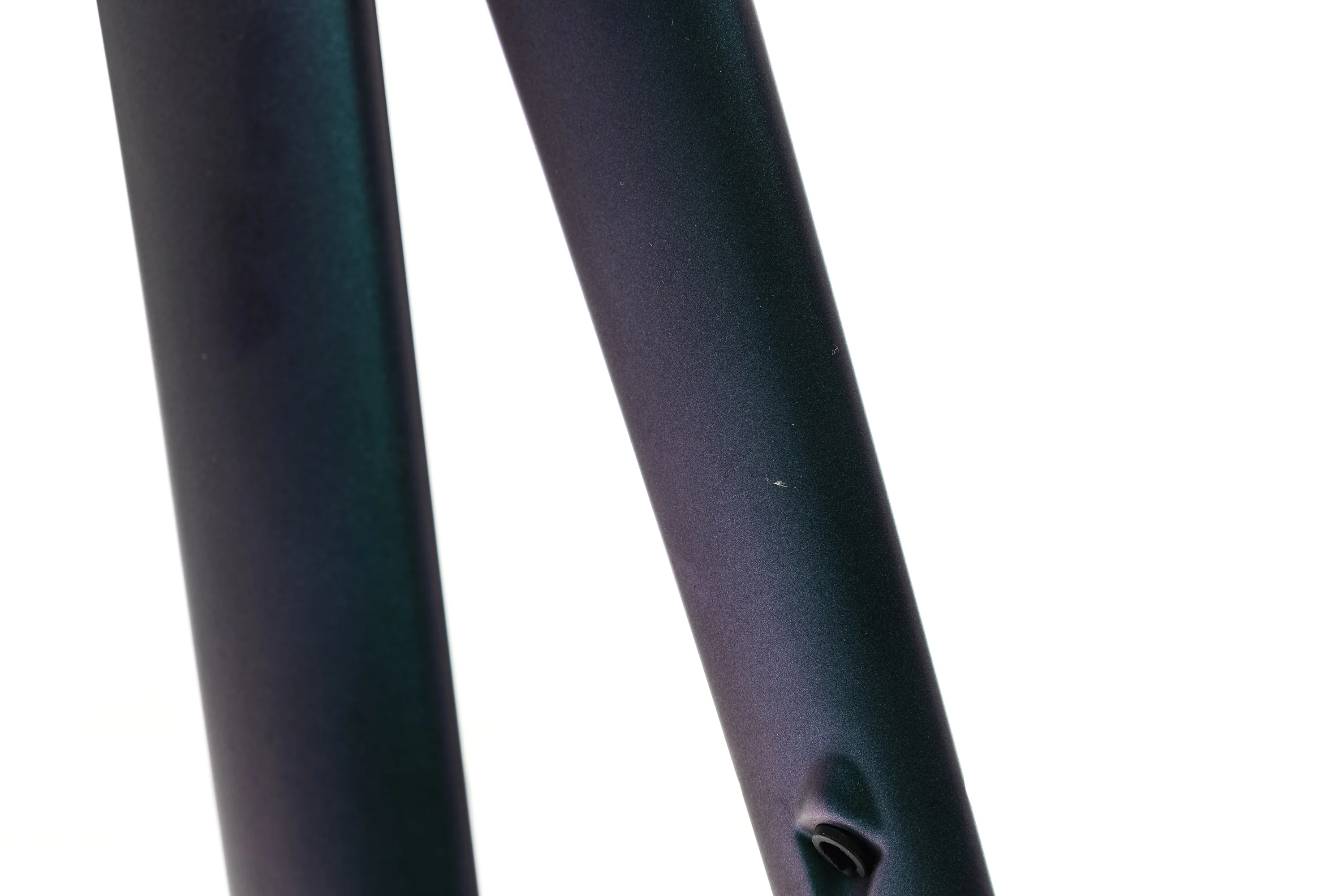 Specialized Allez Sprint 56cm Frameset - 2022 - Image 5