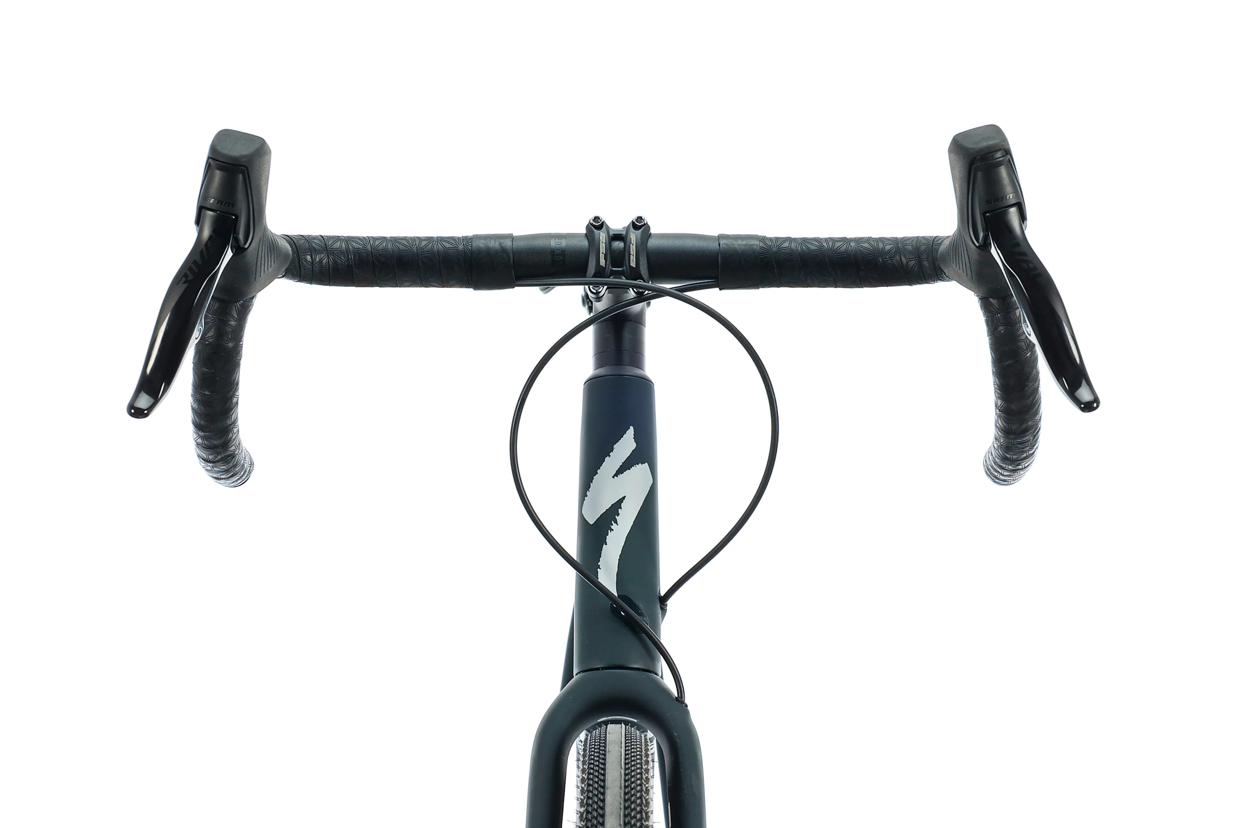 Specialized CruX Expert Gravel Bike - 2022, 61cm - Image 5