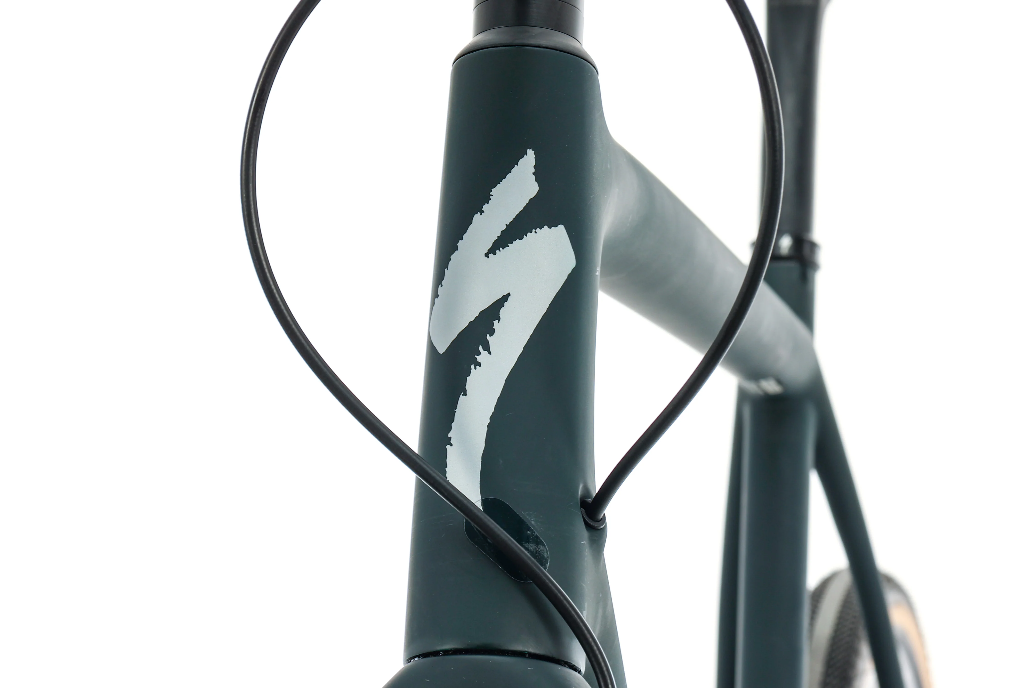 Specialized CruX Expert Gravel Bike - 2022, 61cm - Image 7