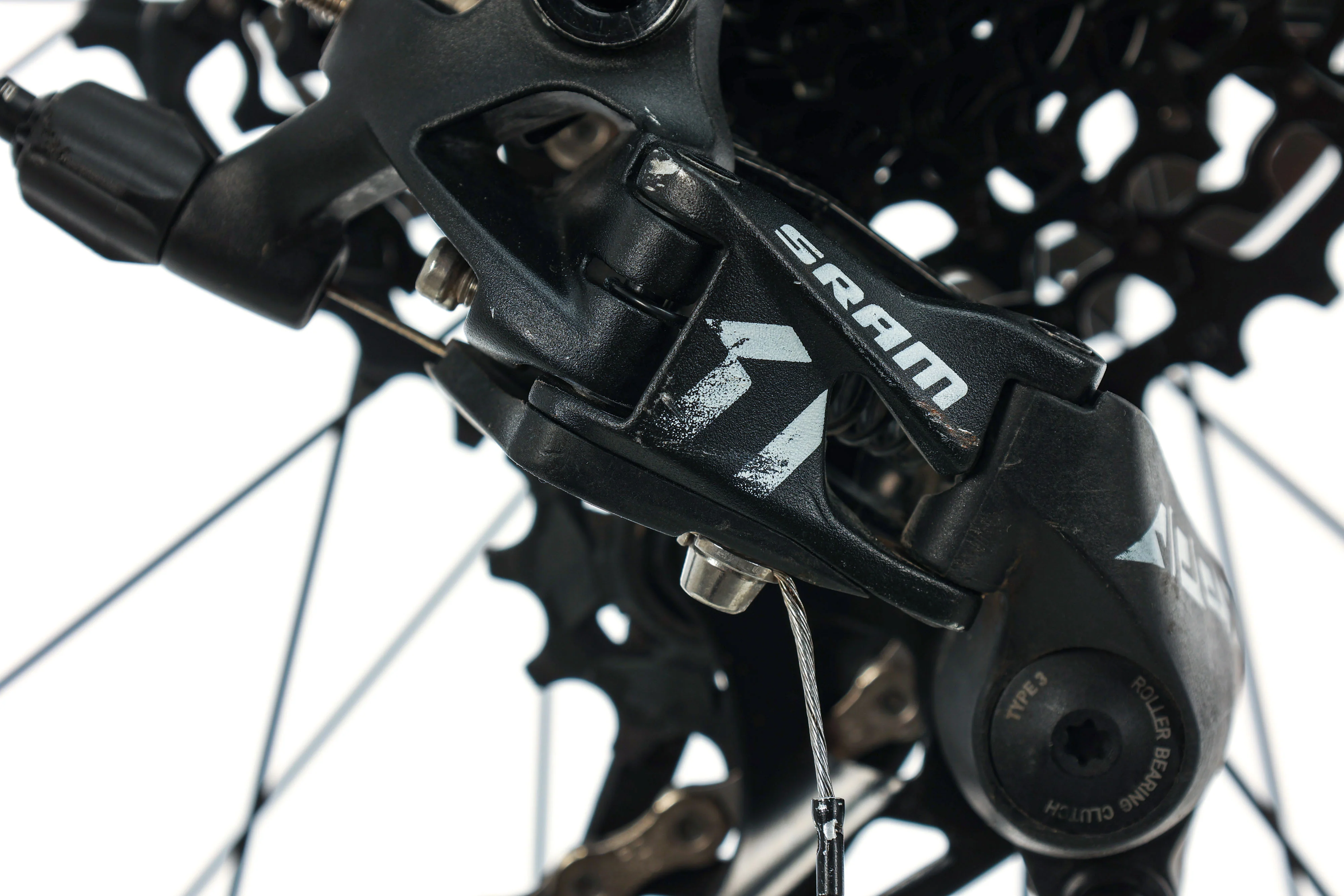 Specialized Diverge Comp E5 EVO Gravel Bike - 2023, Large - Image 13