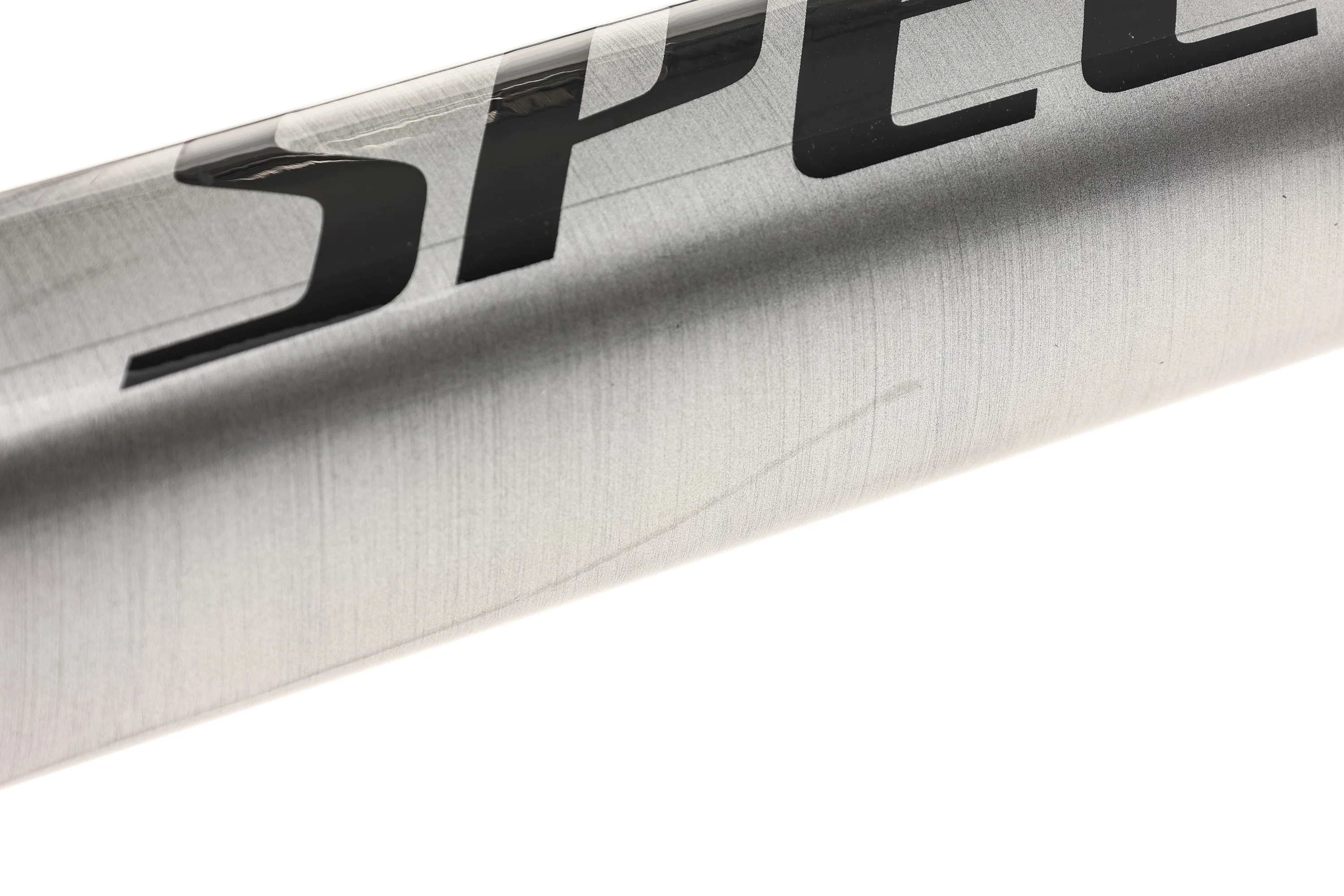 Specialized Diverge E5 EVO Large Frameset - 2022 - Image 11