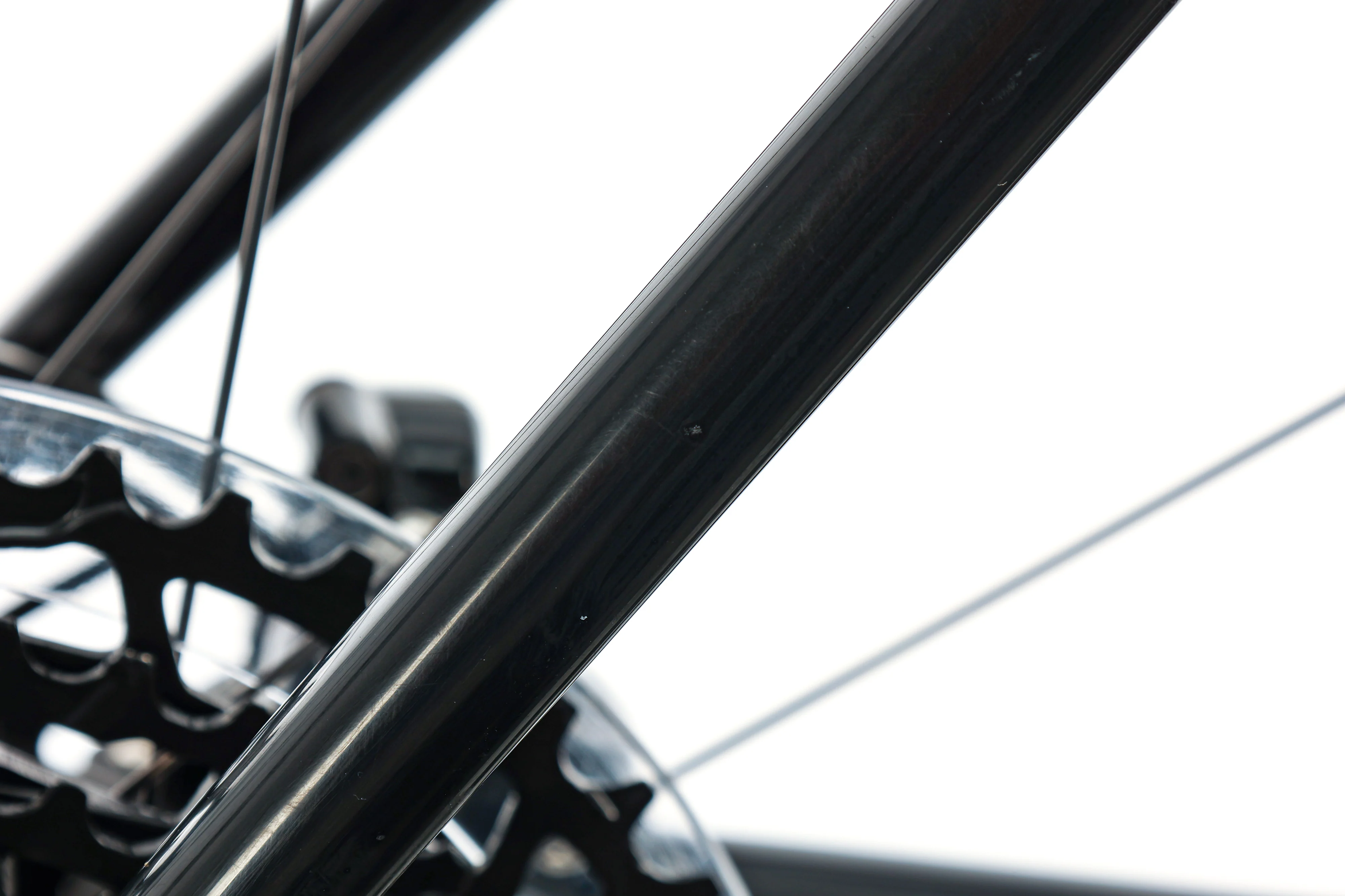 Specialized Diverge Expert Carbon Gravel Bike - 2022, 56cm - Image 10