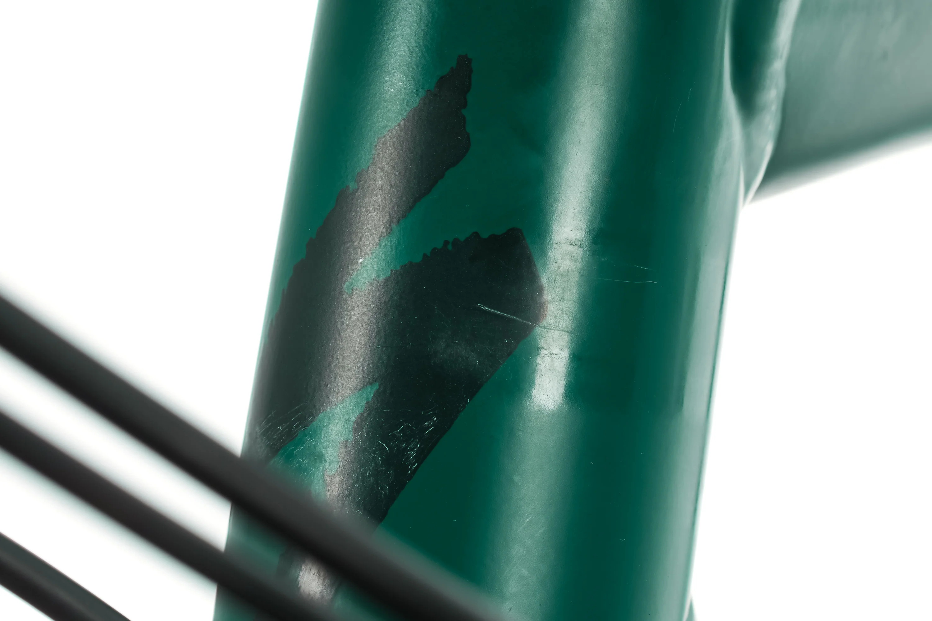 Specialized Diverge Expert E5 EVO Gravel Bike - 2023, Large - Image 10