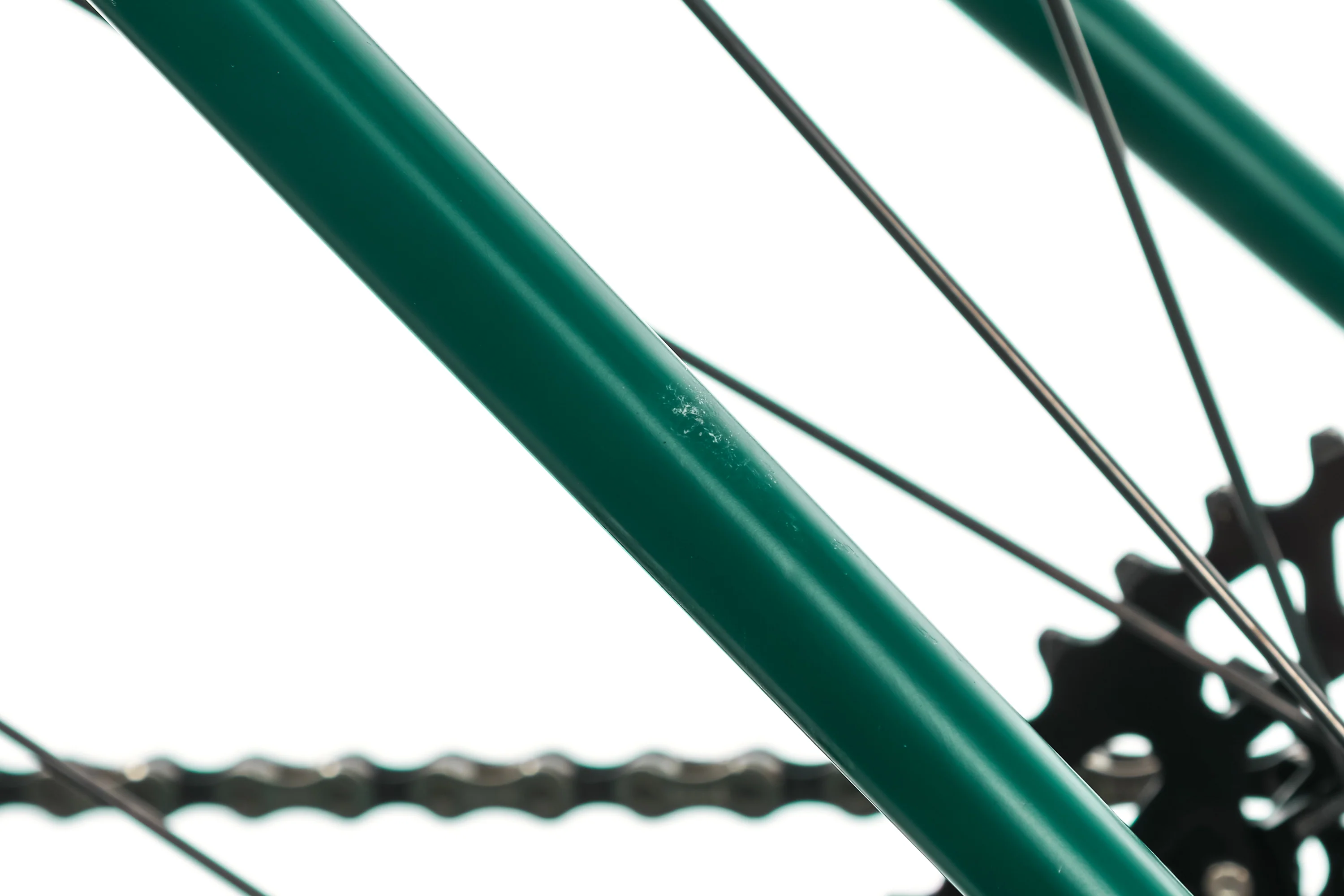 Specialized Diverge Expert E5 EVO Gravel Bike - 2023, Large - Image 13