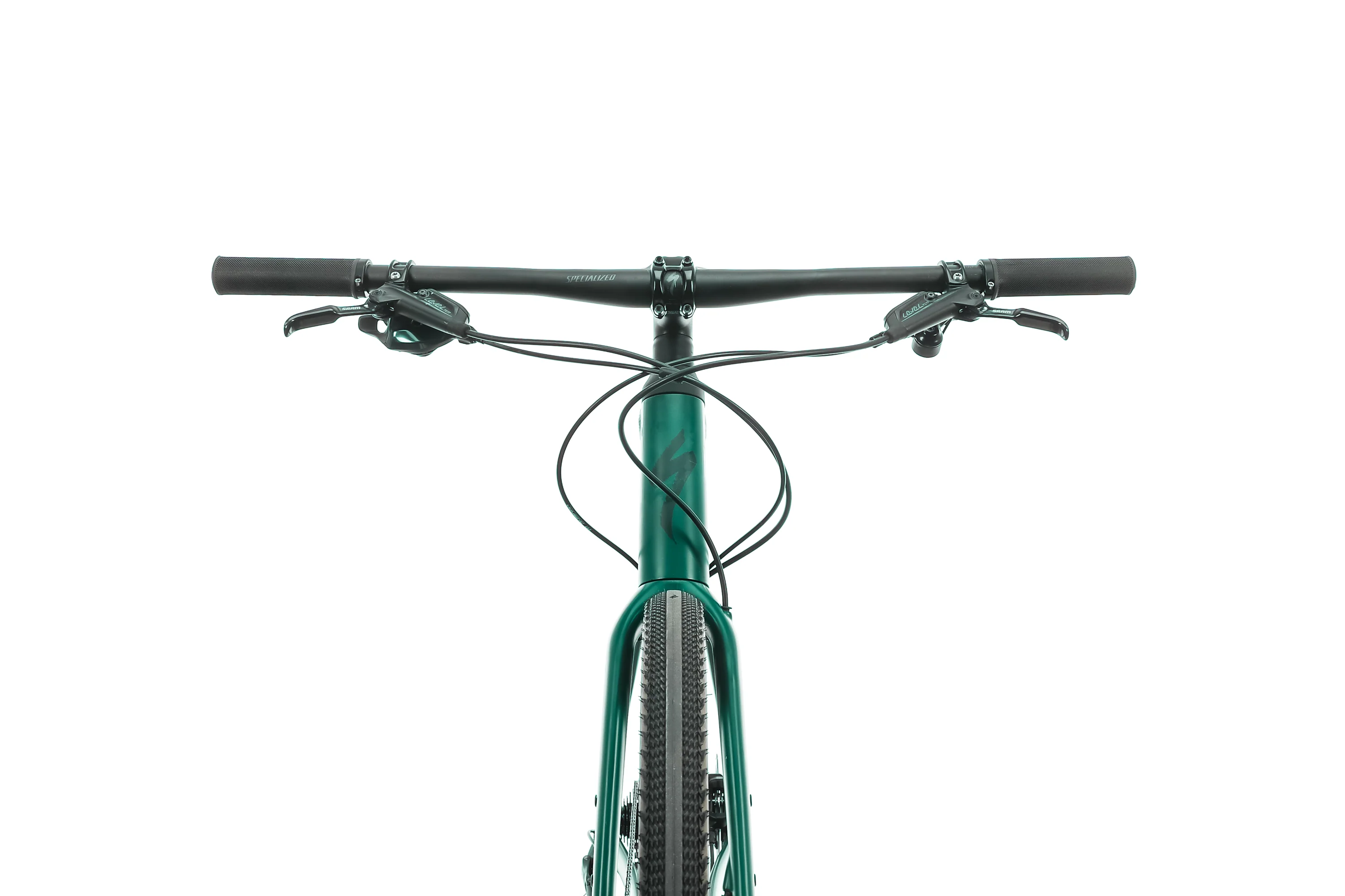 Specialized Diverge Expert E5 EVO Gravel Bike - 2023, Large - Image 5