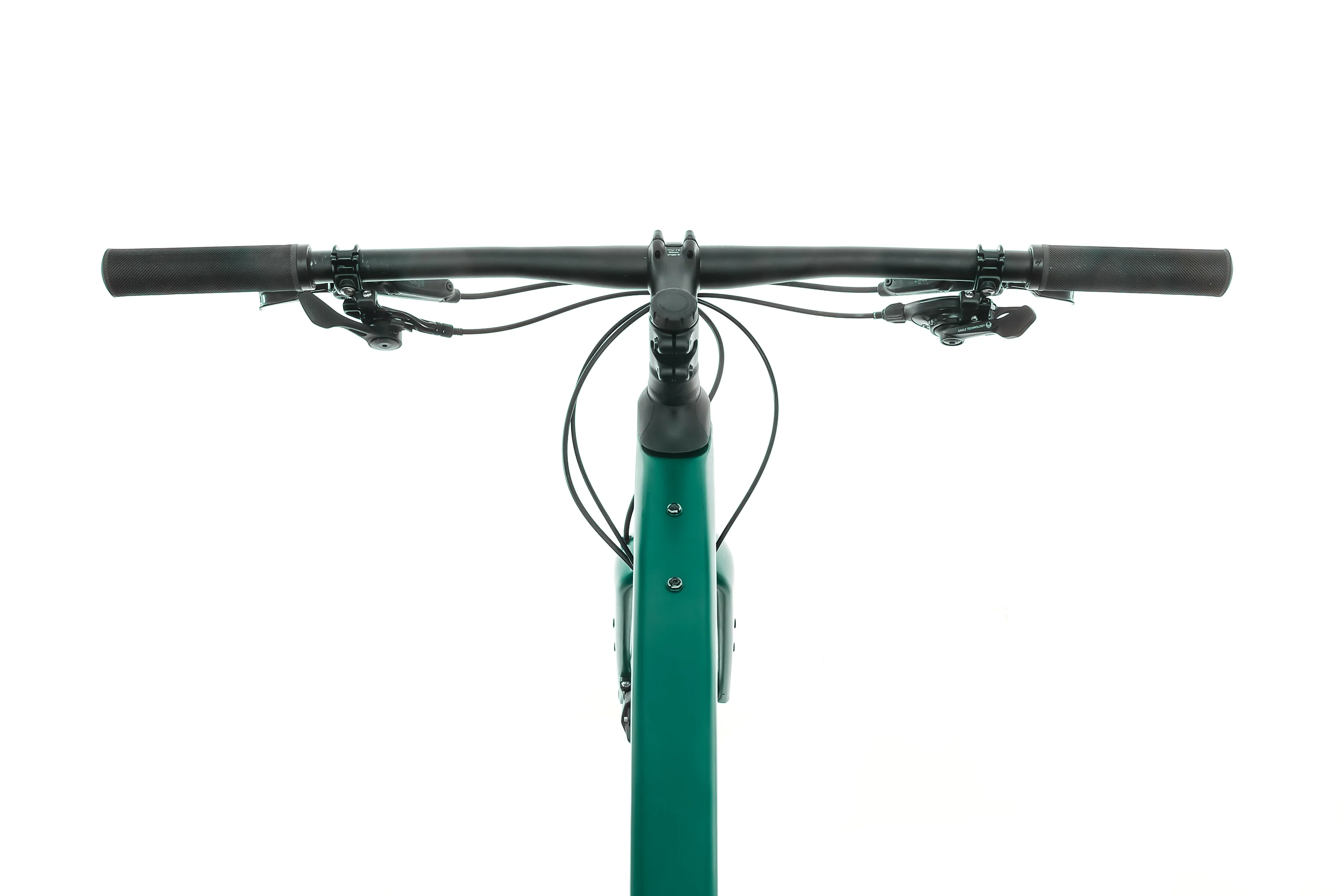 Specialized Diverge Expert E5 EVO Gravel Bike - 2023, Large - Image 6